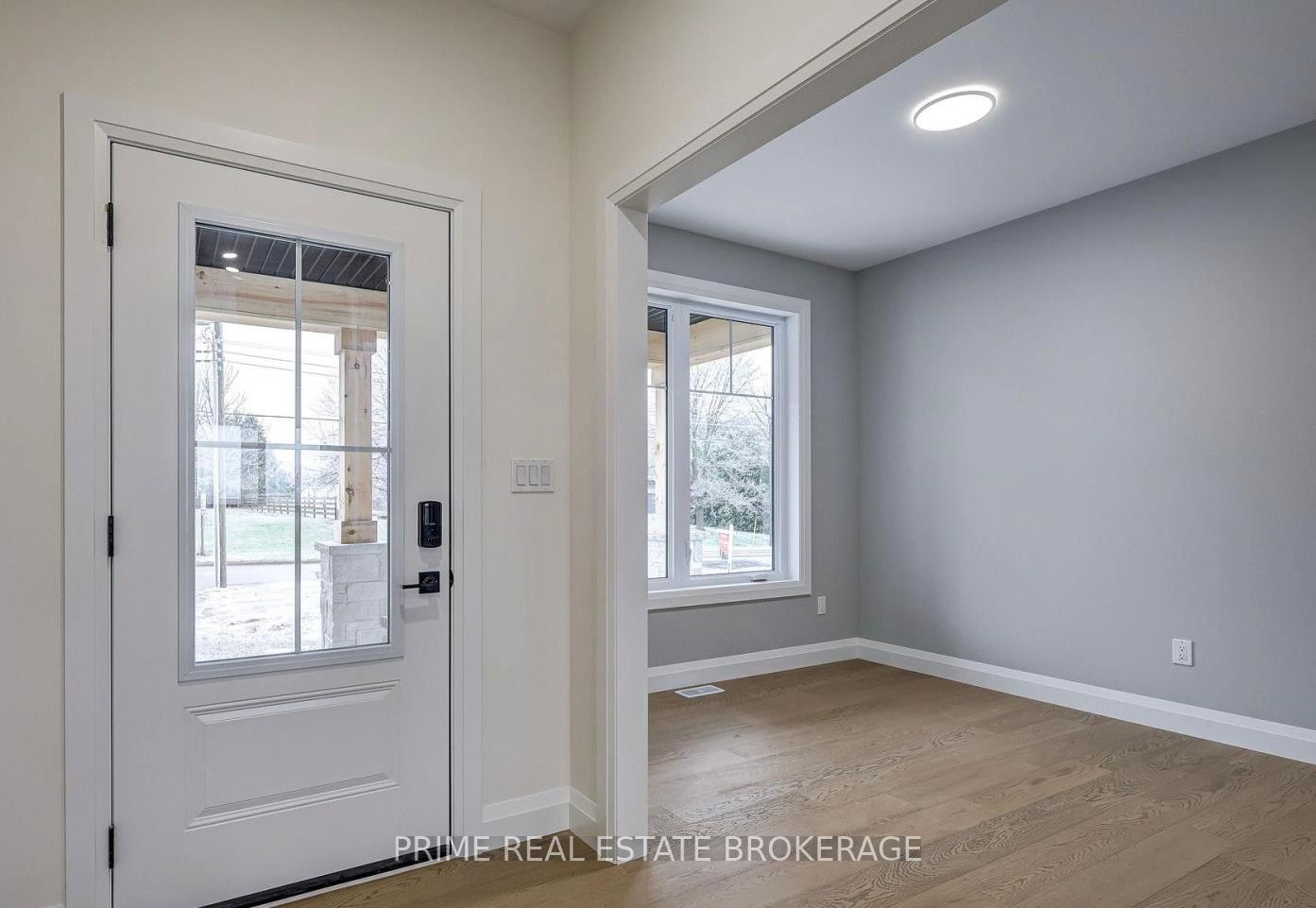 8074 Union Road, Southwold, ON N0L 1K0 photo 4