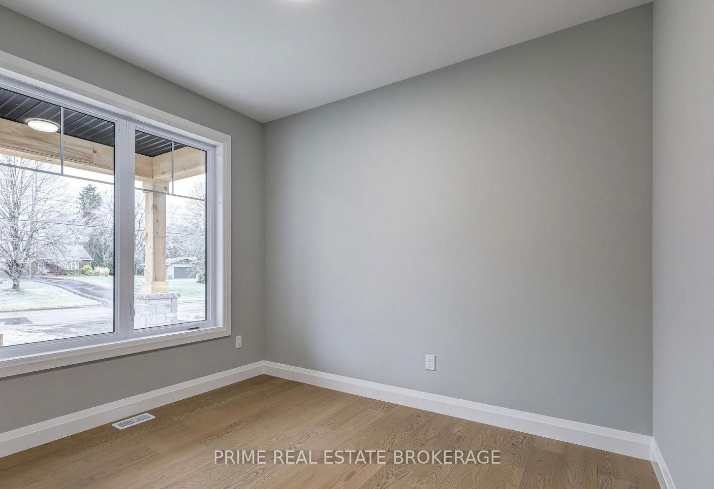 8074 Union Road, Southwold, ON N0L 1K0 photo 5