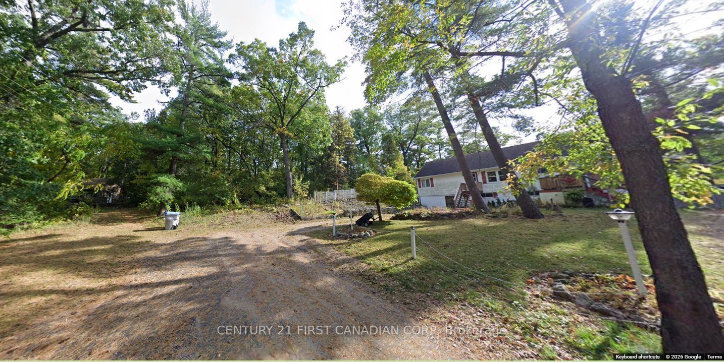 7619 CHESTER Trail, Lambton Shores, ON N0M 2L0