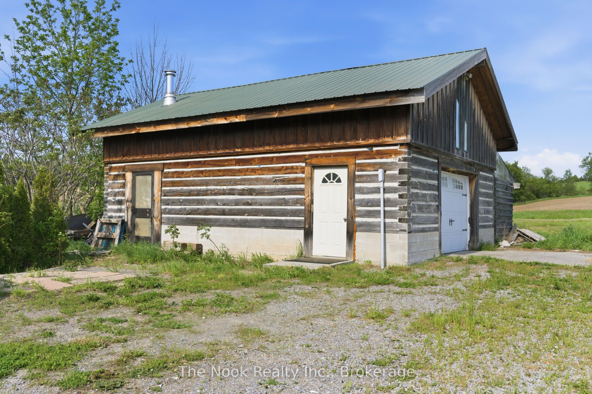 493 Island View Road, Alnwick/Haldimand, ON K0L 1Y0 photo 5