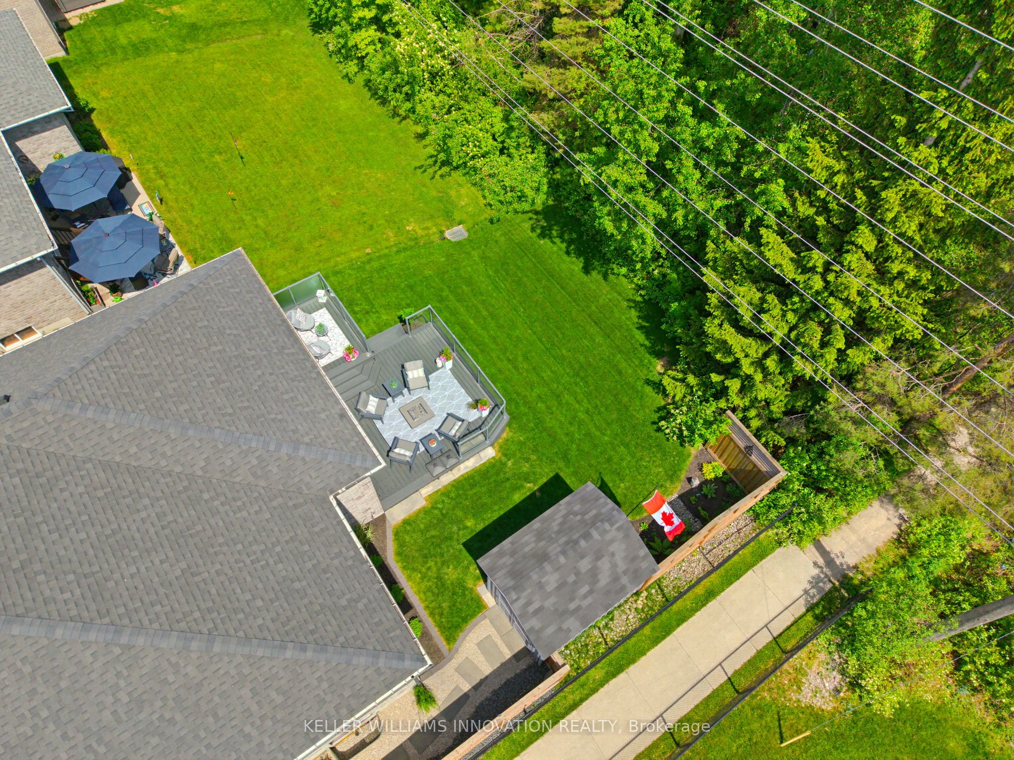560 Rogers Road, North Perth, ON N4W 0G1 photo 5