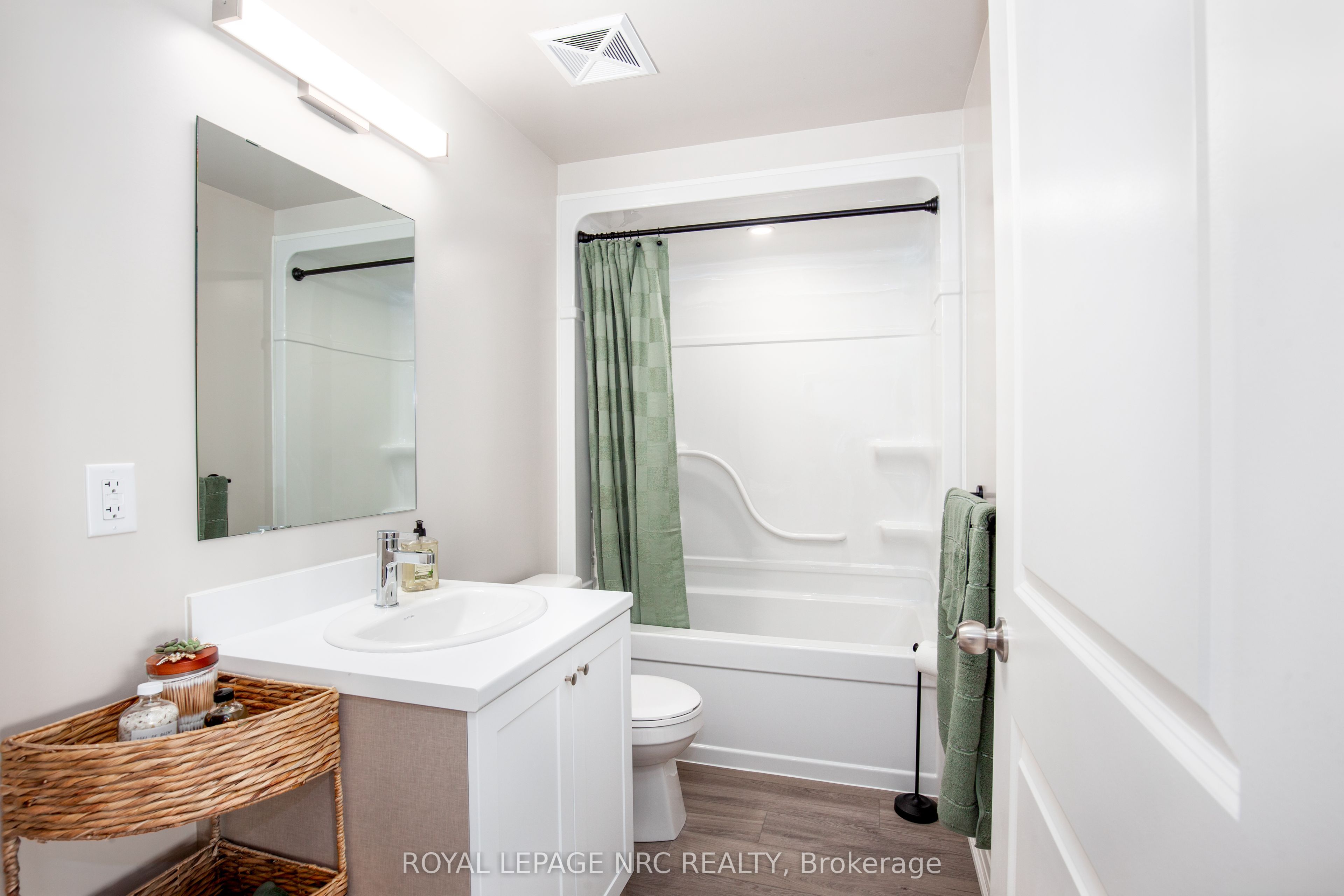 50 HERRICK Avenue LP07, St. Catharines, ON L2P 2T9 photo 5