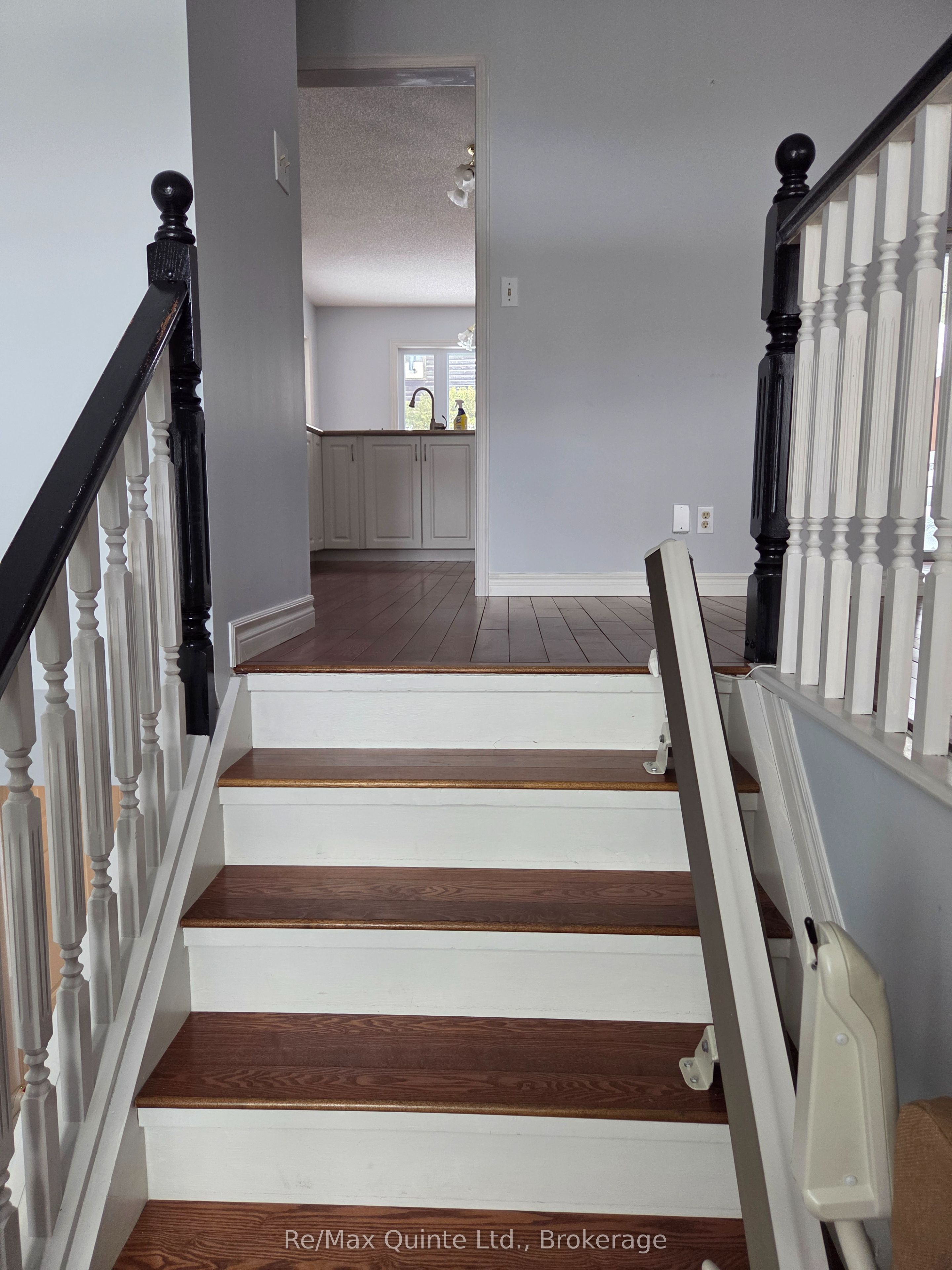 14 McCamon Avenue, Tweed, ON K0K 3J0 photo 3