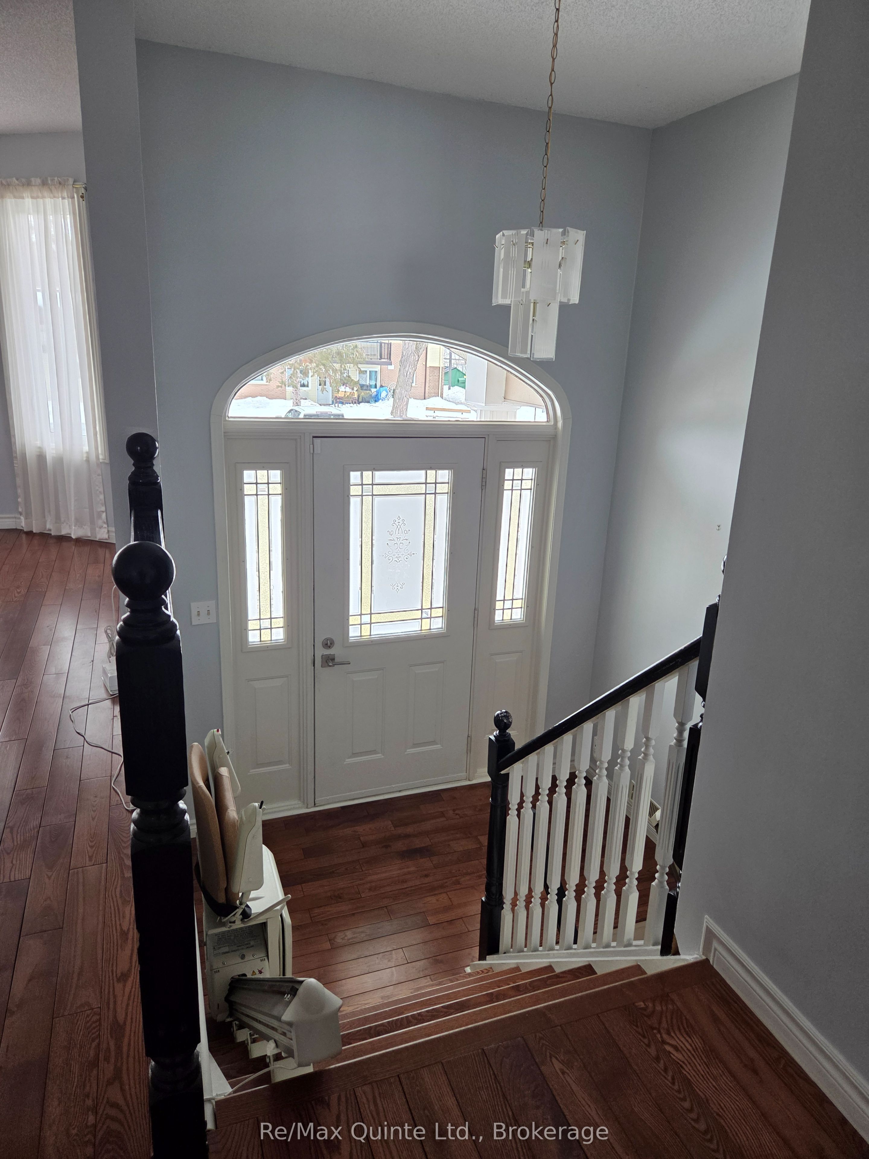 14 McCamon Avenue, Tweed, ON K0K 3J0 photo 4