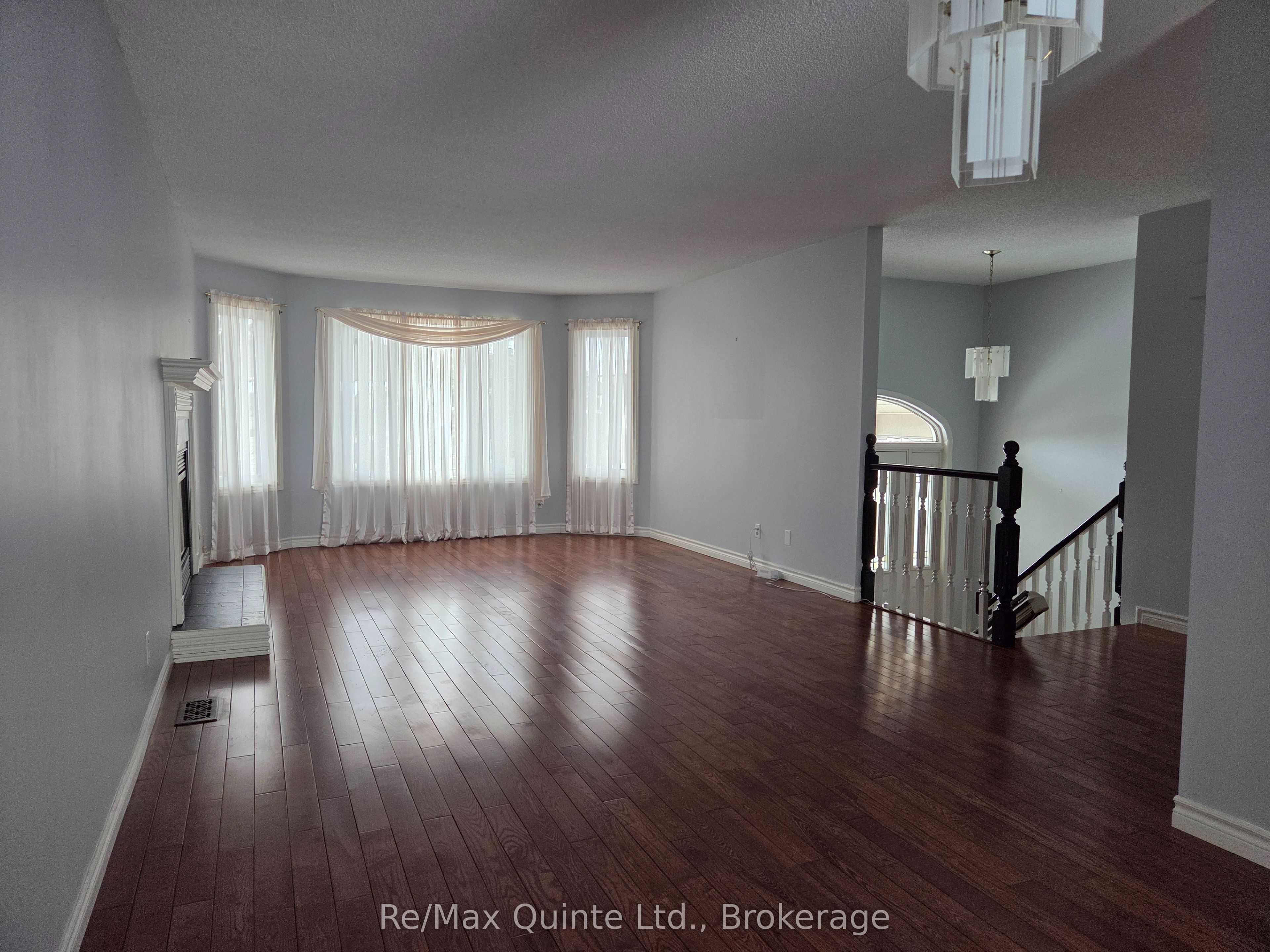 14 McCamon Avenue, Tweed, ON K0K 3J0 photo 5
