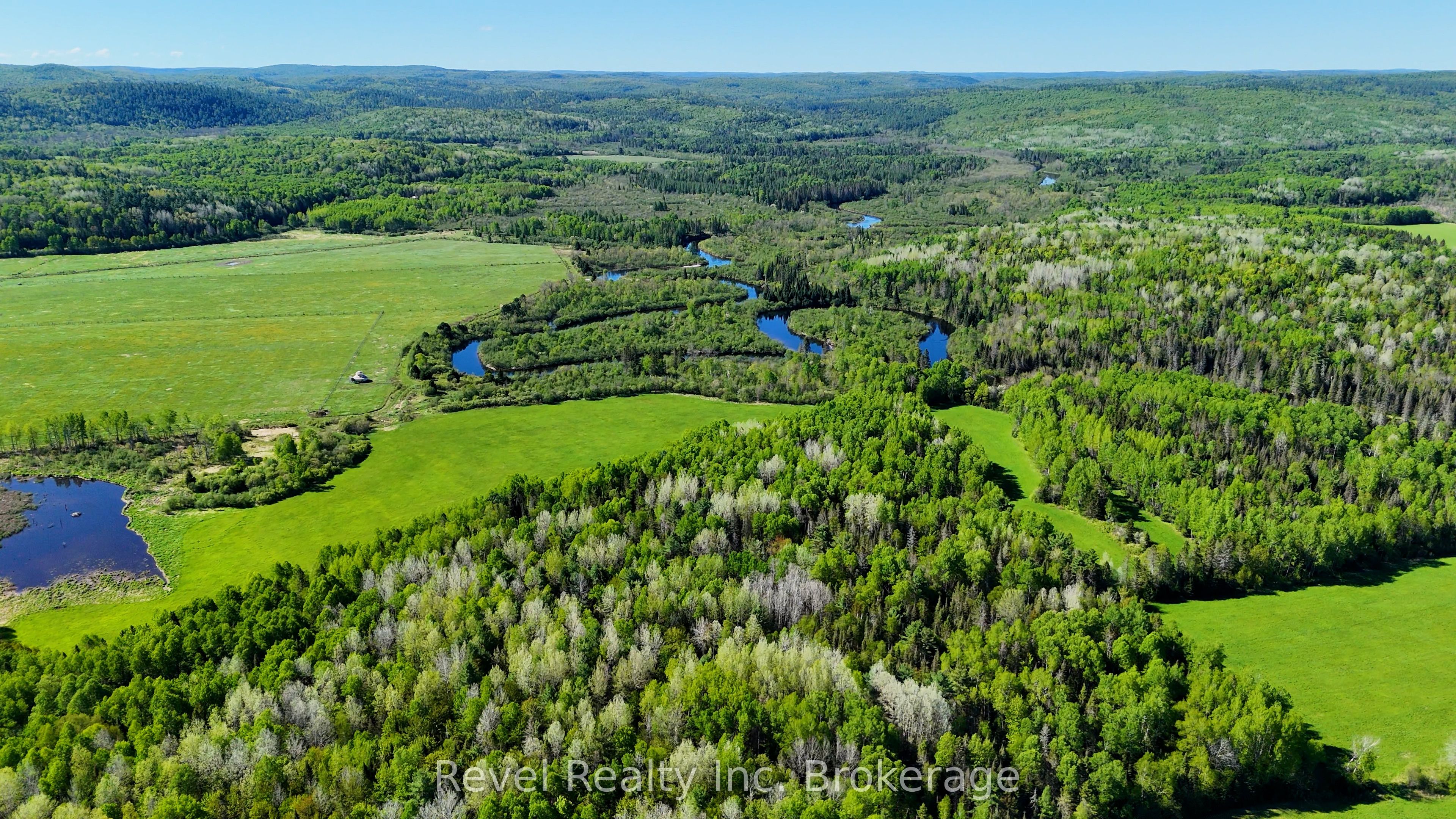 188 Adams Road, Calvin, ON P0H 1V0 photo 3