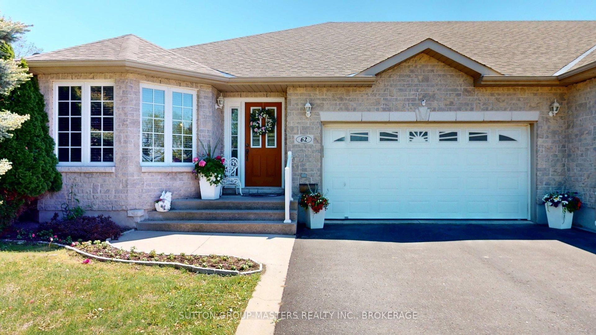 62 Ellesmeer Avenue, Kingston, ON K7P 3H8 photo 2