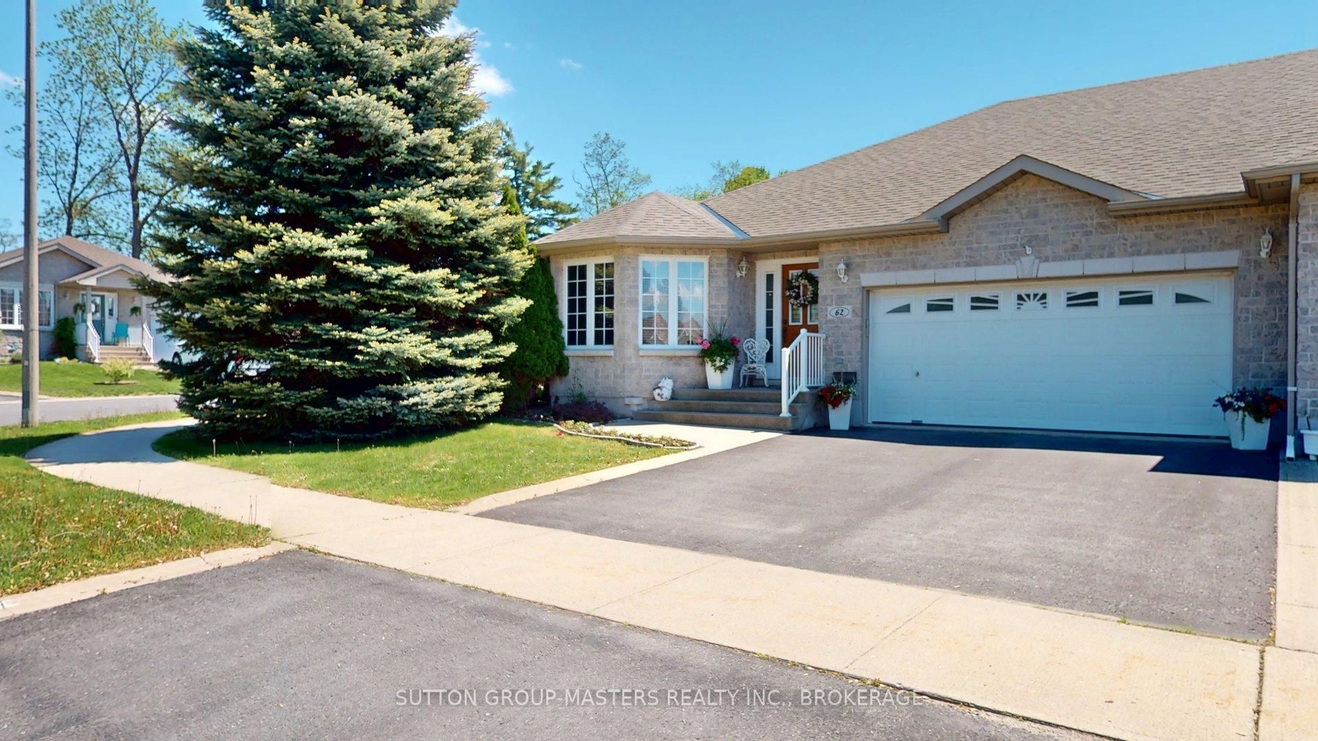 62 Ellesmeer Avenue, Kingston, ON K7P 3H8 photo 3
