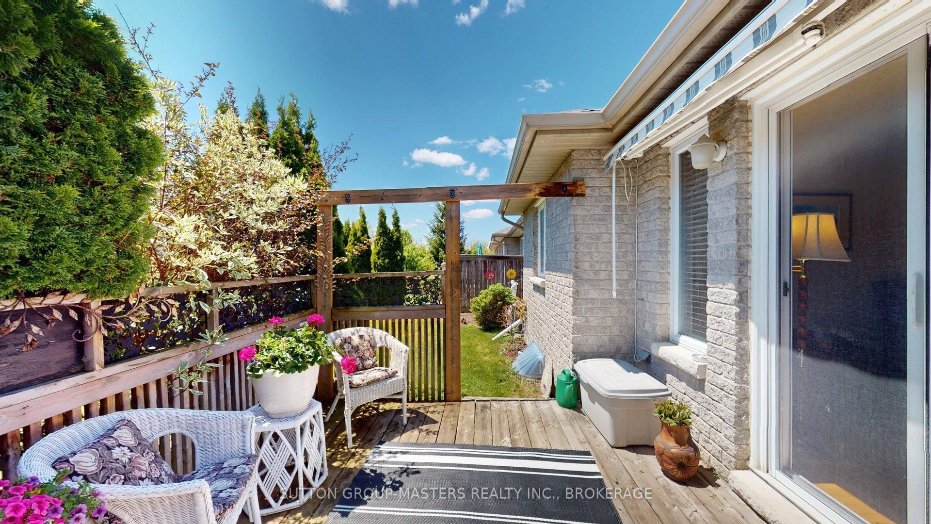 62 Ellesmeer Avenue, Kingston, ON K7P 3H8 photo 4