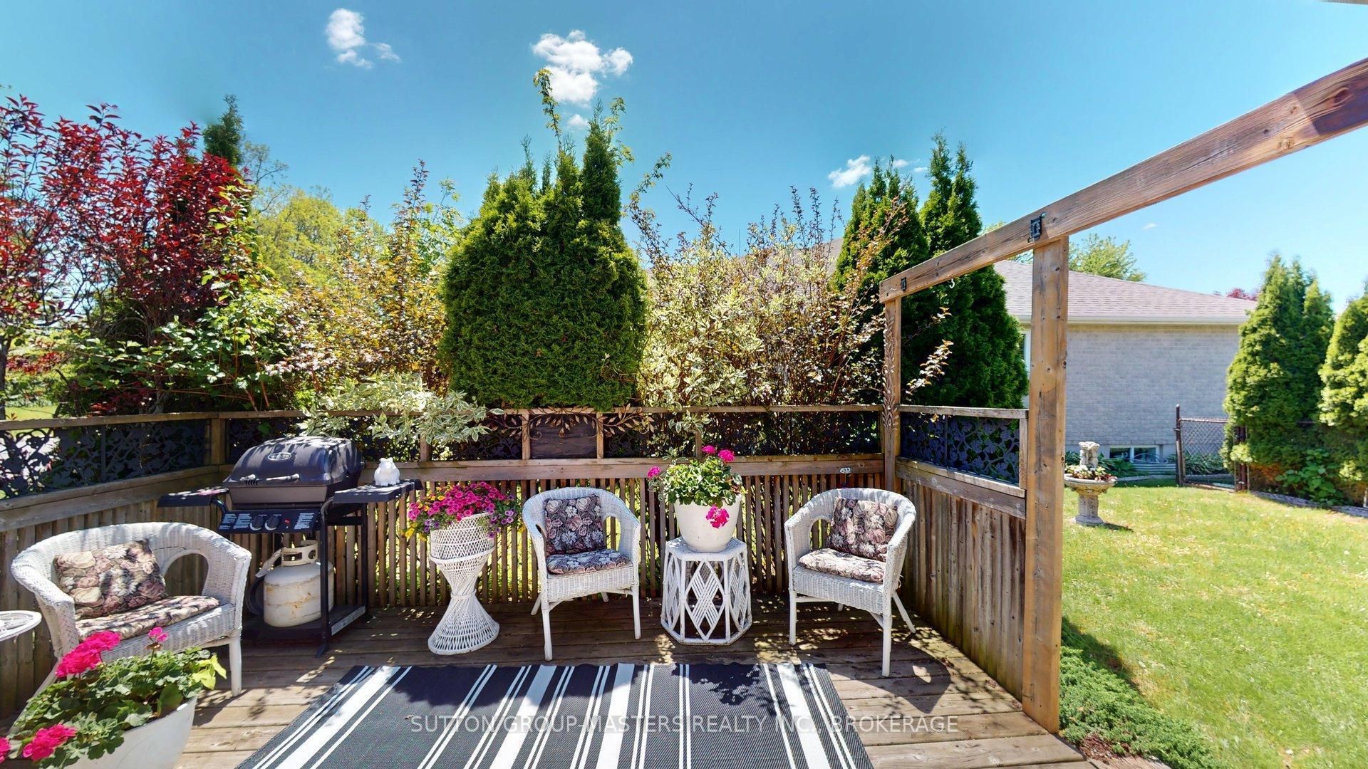 62 Ellesmeer Avenue, Kingston, ON K7P 3H8 photo 5