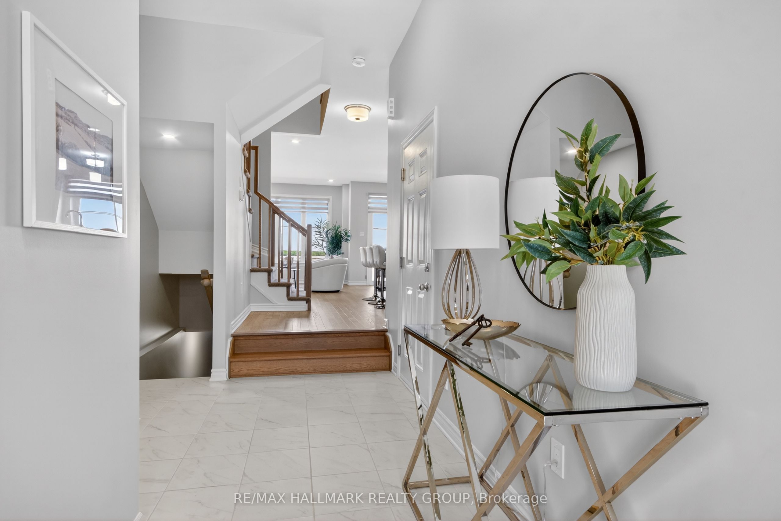737 Maverick Crescent, Stittsville - Munster - Richmond, ON K2S 2X1 photo 4
