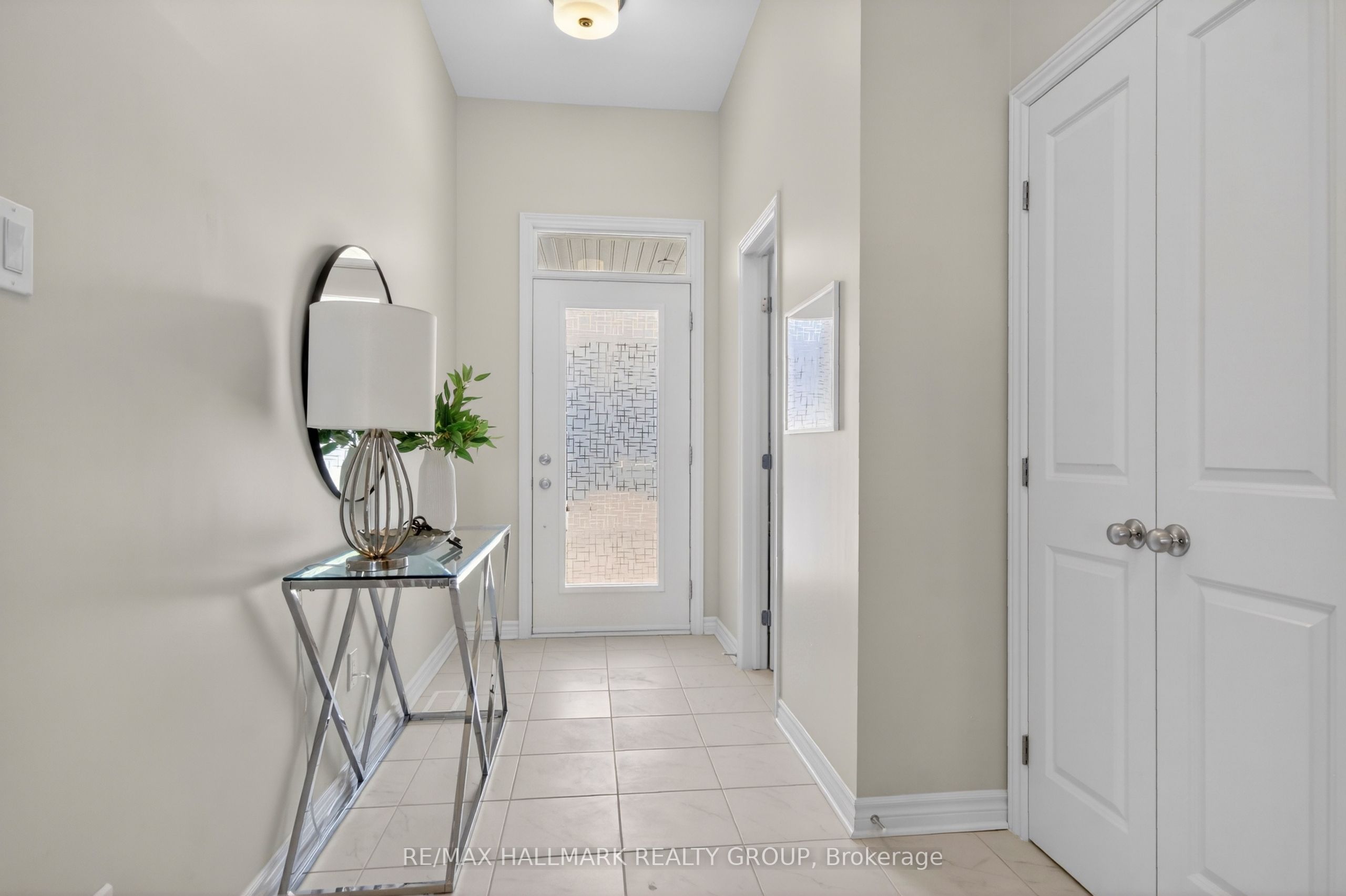 737 Maverick Crescent, Stittsville - Munster - Richmond, ON K2S 2X1 photo 5