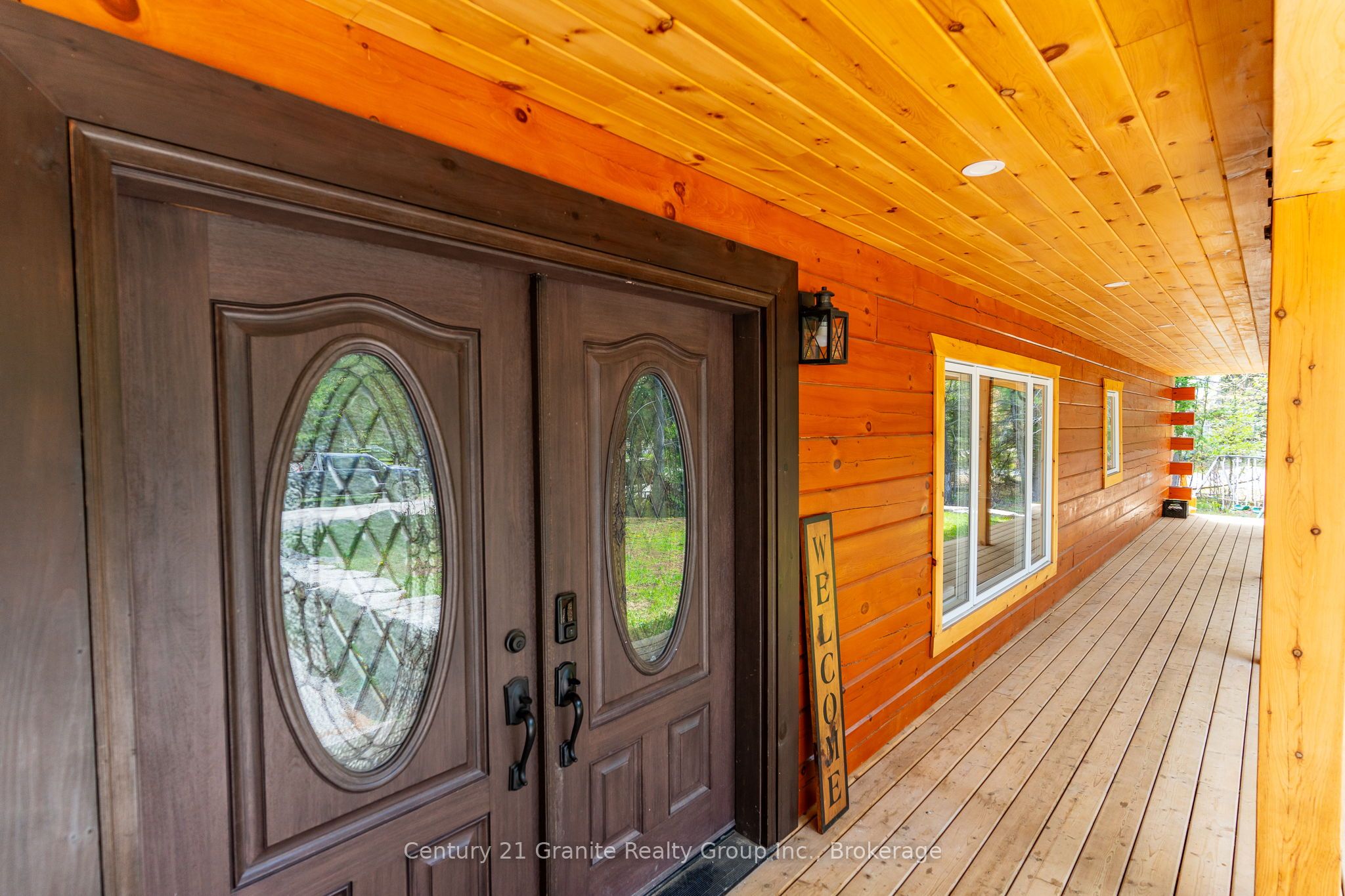 1007 Winding Creek Road, Minden Hills, ON K0M 2K0 photo 4