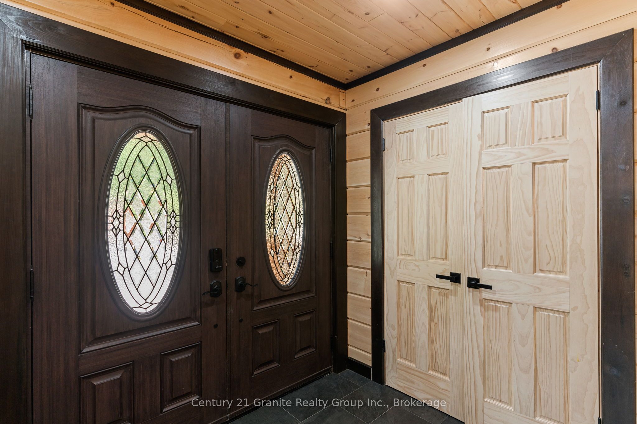 1007 Winding Creek Road, Minden Hills, ON K0M 2K0 photo 5