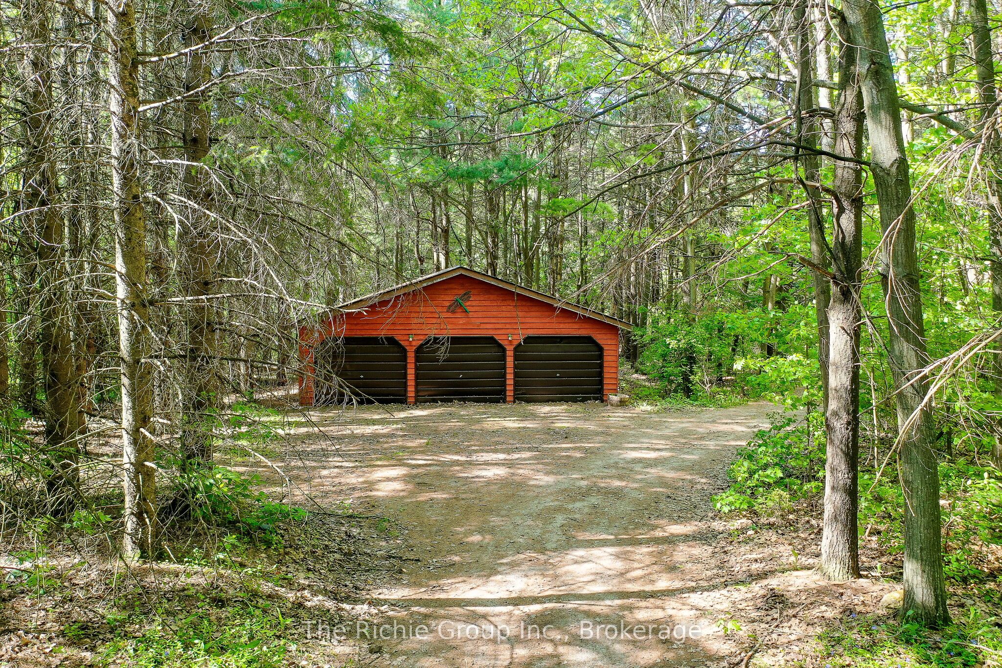247483 5 Side Road, Mono, ON L9W 6K8 photo 4