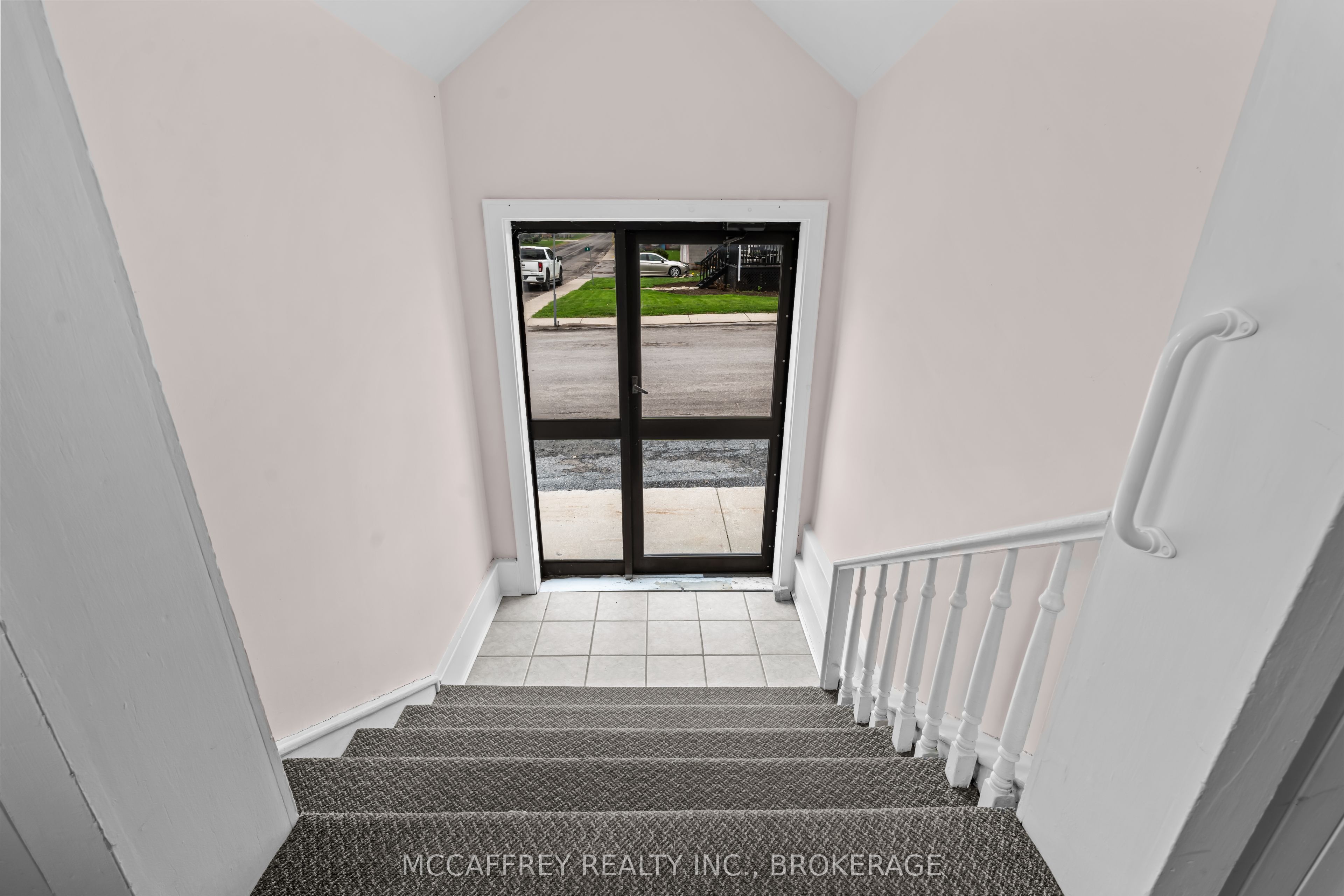 4 Neely Street, Stone Mills, ON K0K 3G0 photo 3