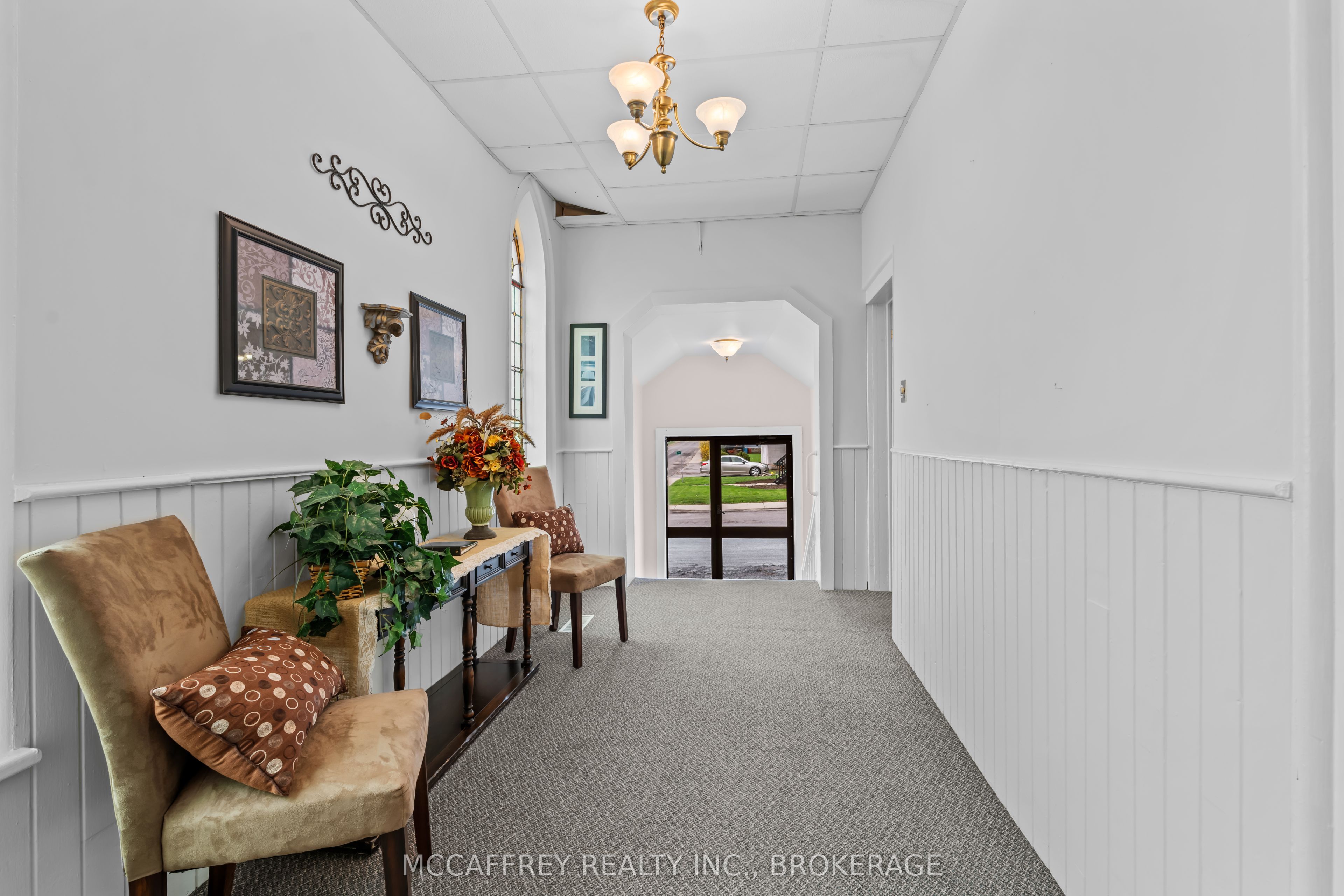 4 Neely Street, Stone Mills, ON K0K 3G0 photo 4