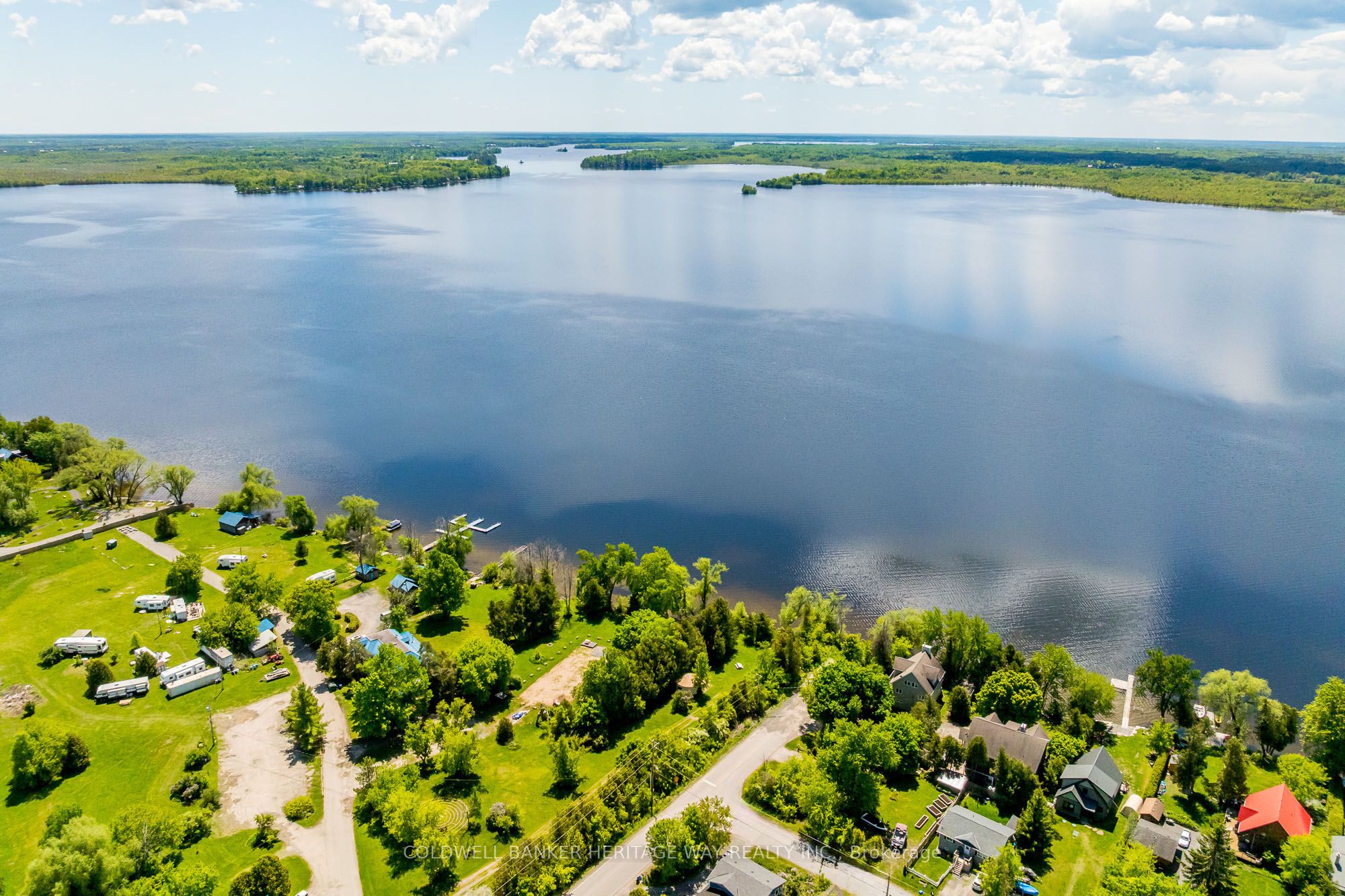 740 Lake Park Road, Beckwith, ON K7C 3P2 photo 4