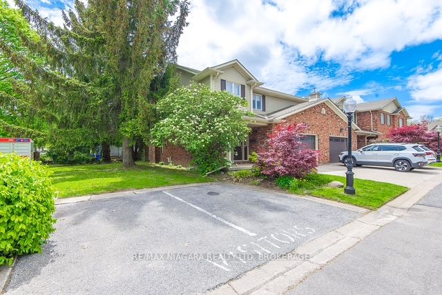 1616 Pelham Street 1, Pelham, ON L0S 1E5 photo 3