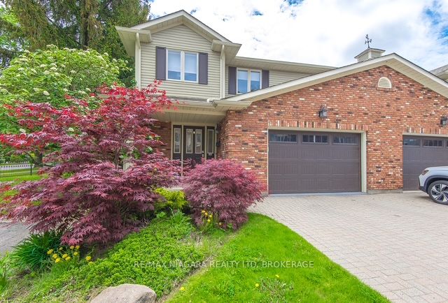 1616 Pelham Street 1, Pelham, ON L0S 1E5 photo 4