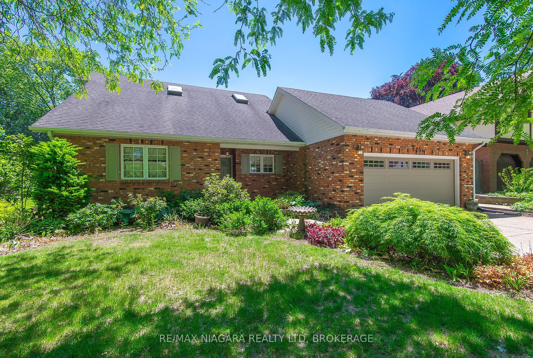 6254 Gore Street, Niagara Falls, ON L2J 4G5 photo 5