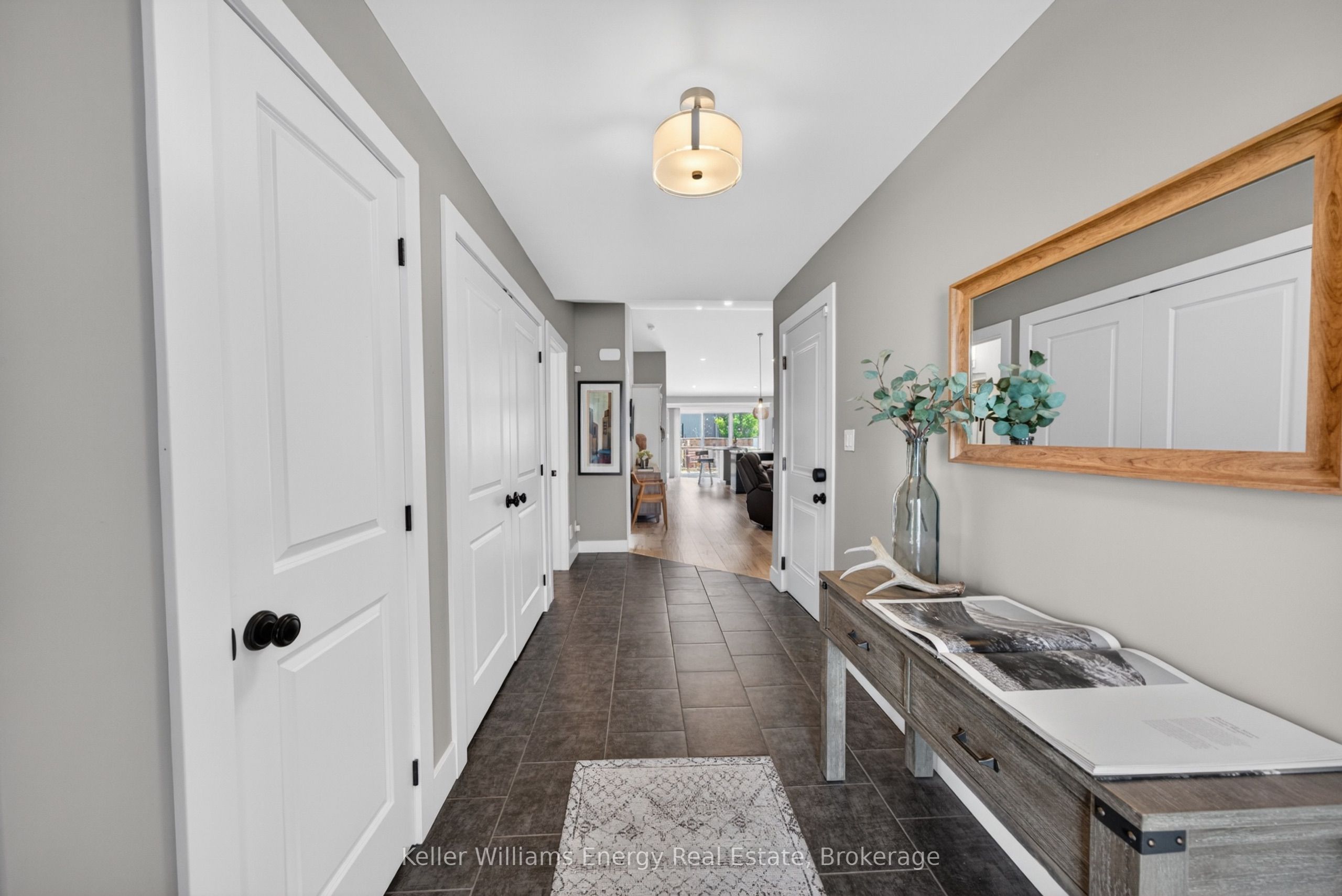 7 Farrington Crescent, Prince Edward County, ON K0K 2T0 photo 5