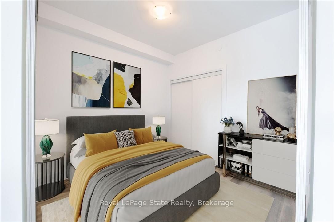 470 Dundas Street 422, Hamilton, ON L8B 2A6 photo 4