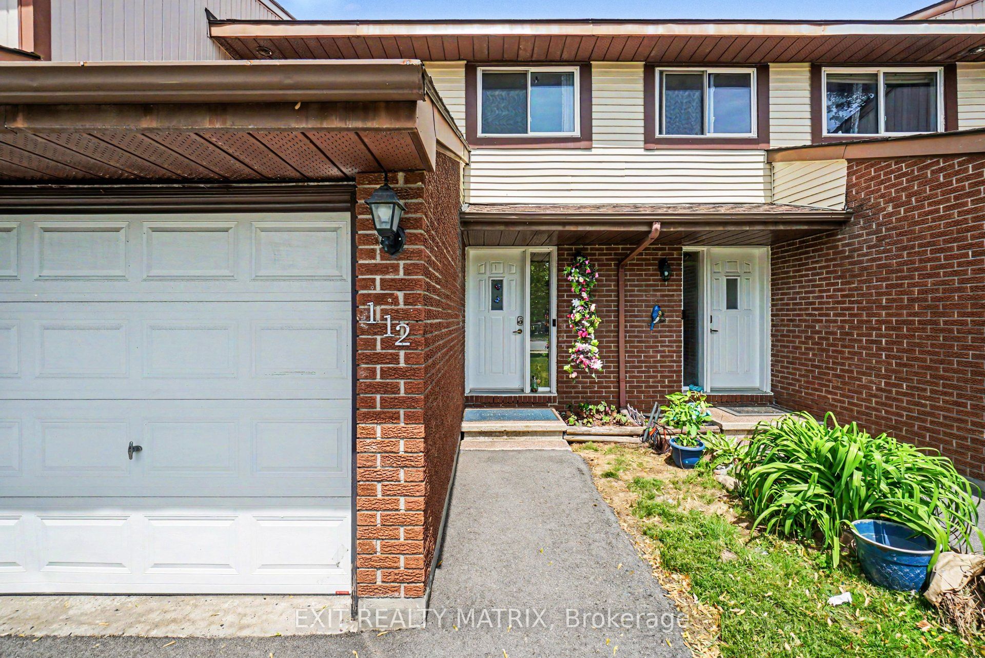 112 Castlefrank Road, Kanata, ON K2L 2Y8 photo 4