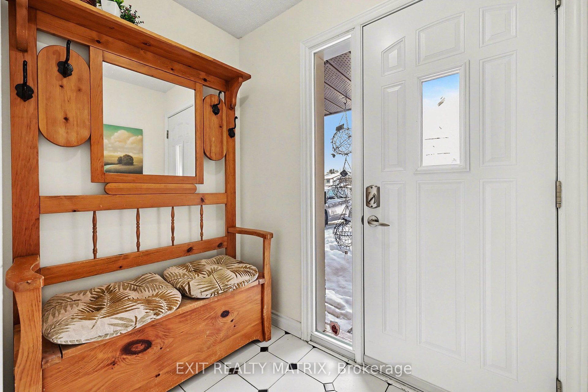 112 Castlefrank Road, Kanata, ON K2L 2Y8 photo 5