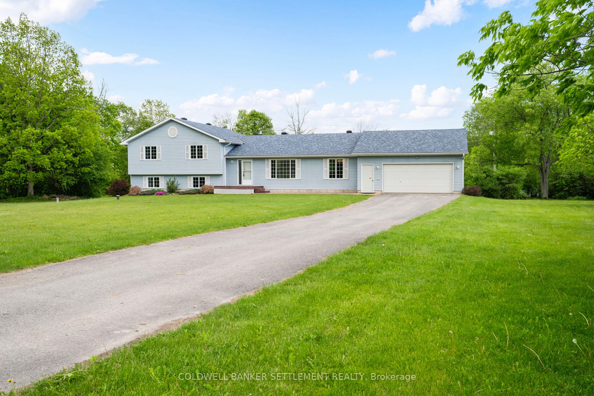 42 Berry Park Lane, Rideau Lakes, ON K0G 1L0 photo 3