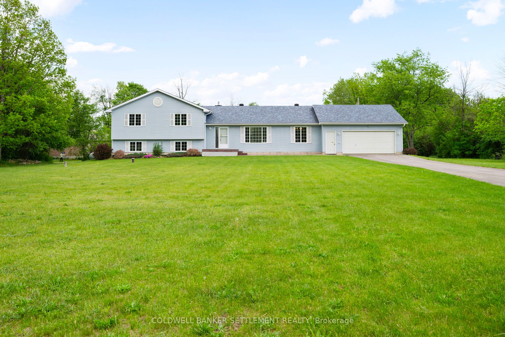 42 Berry Park Lane, Rideau Lakes, ON K0G 1L0 photo 4