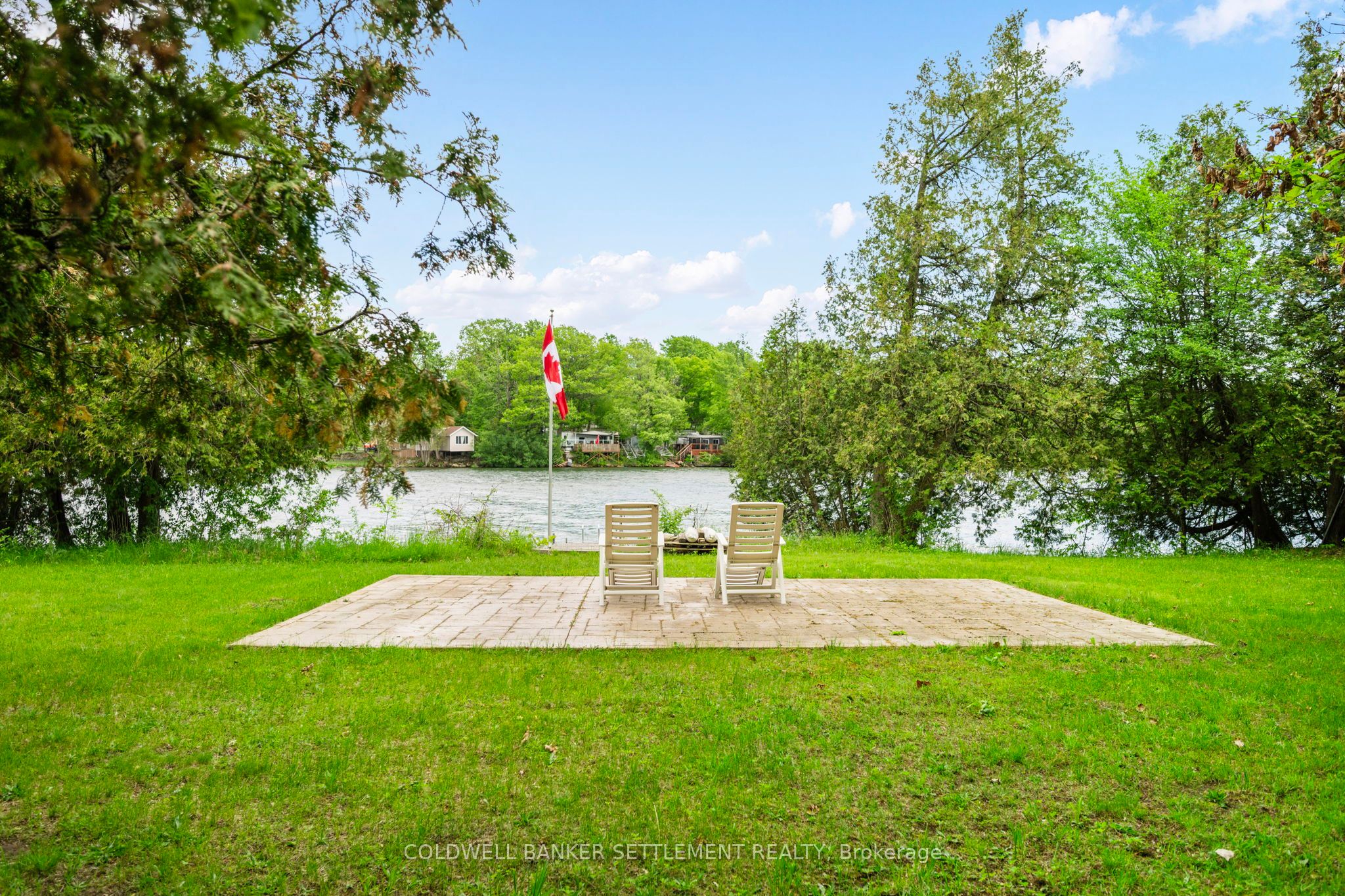 42 Berry Park Lane, Rideau Lakes, ON K0G 1L0 photo 5