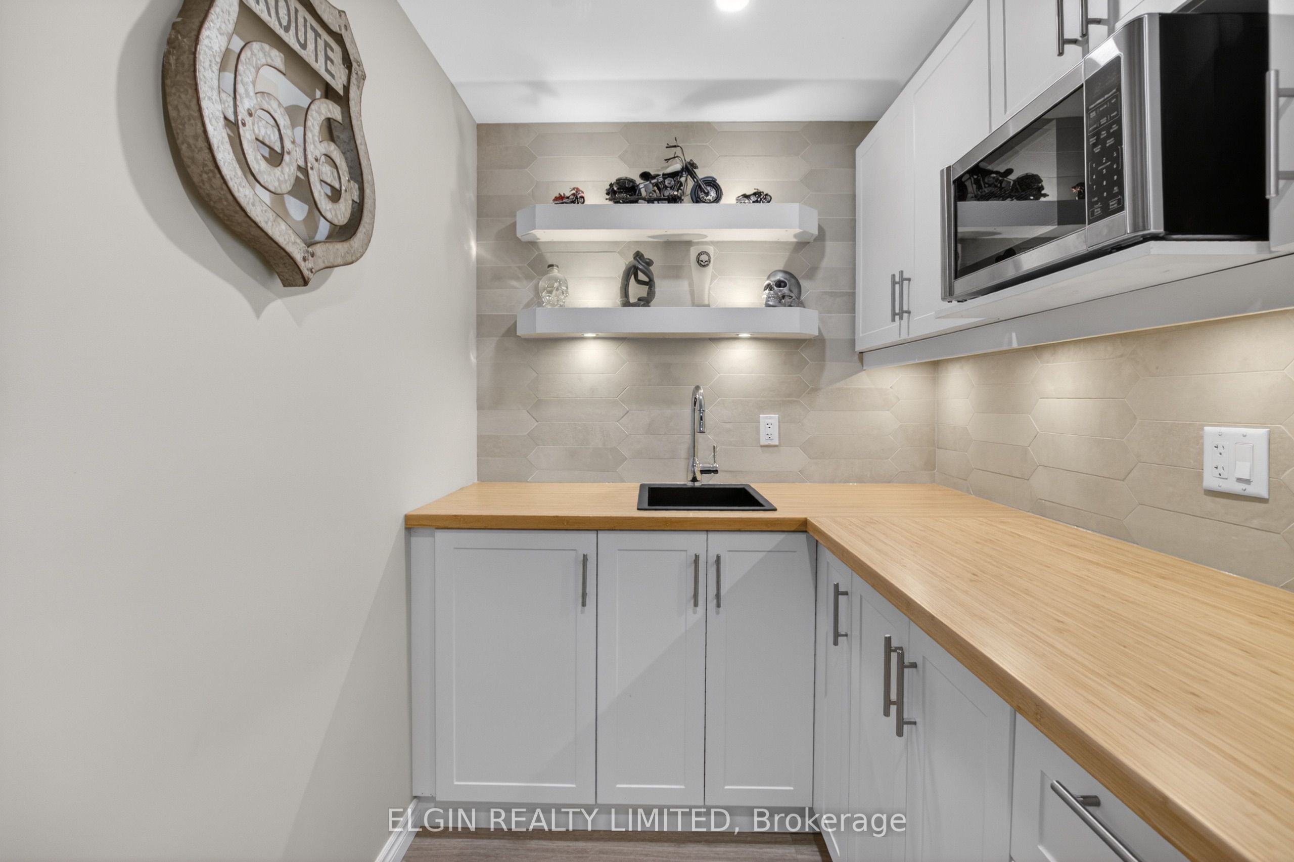 234 Peach Tree Boulevard 49, St. Thomas, ON N5R 0G8 photo 2
