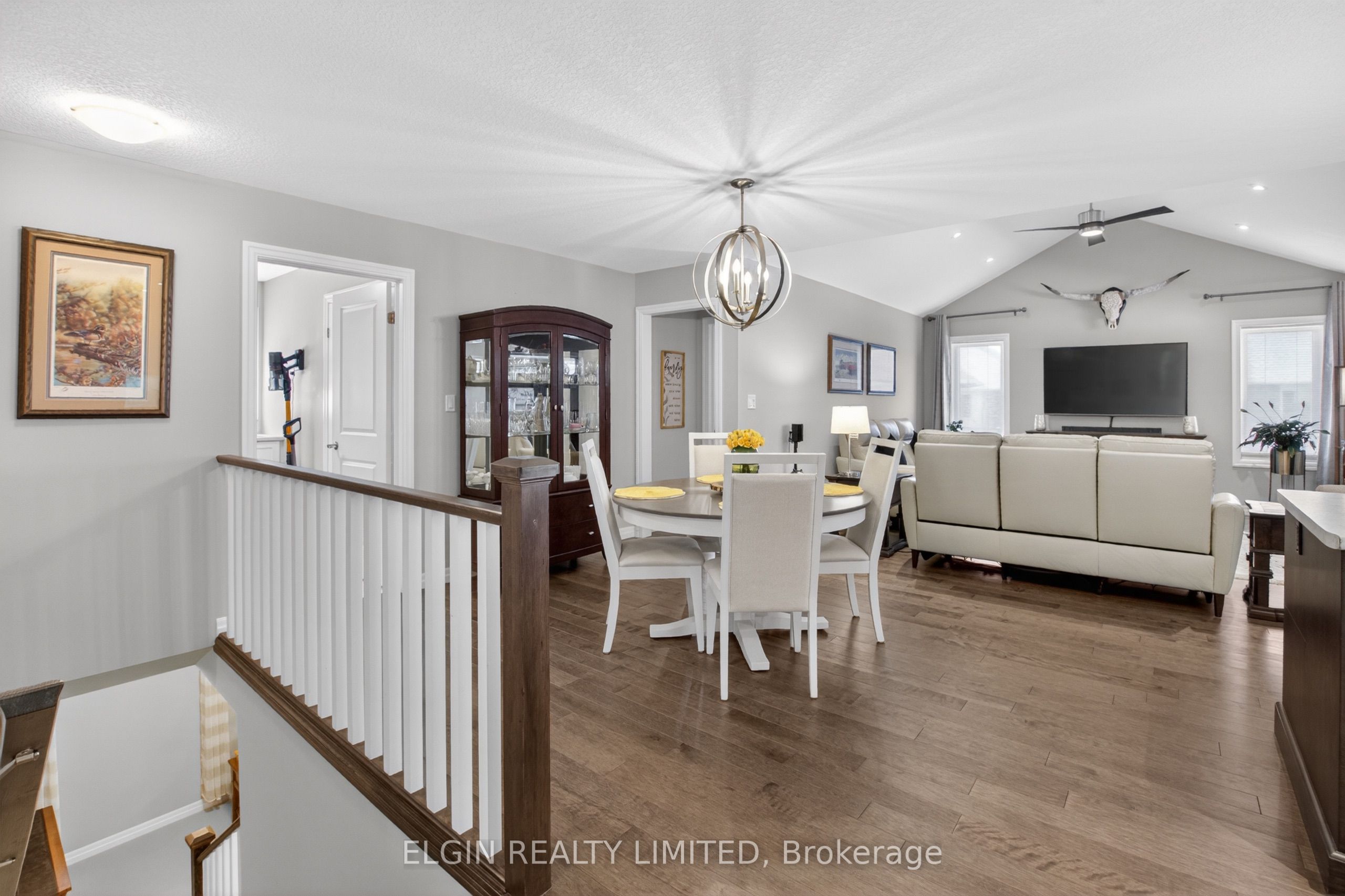 234 Peach Tree Boulevard 49, St. Thomas, ON N5R 0G8 photo 3