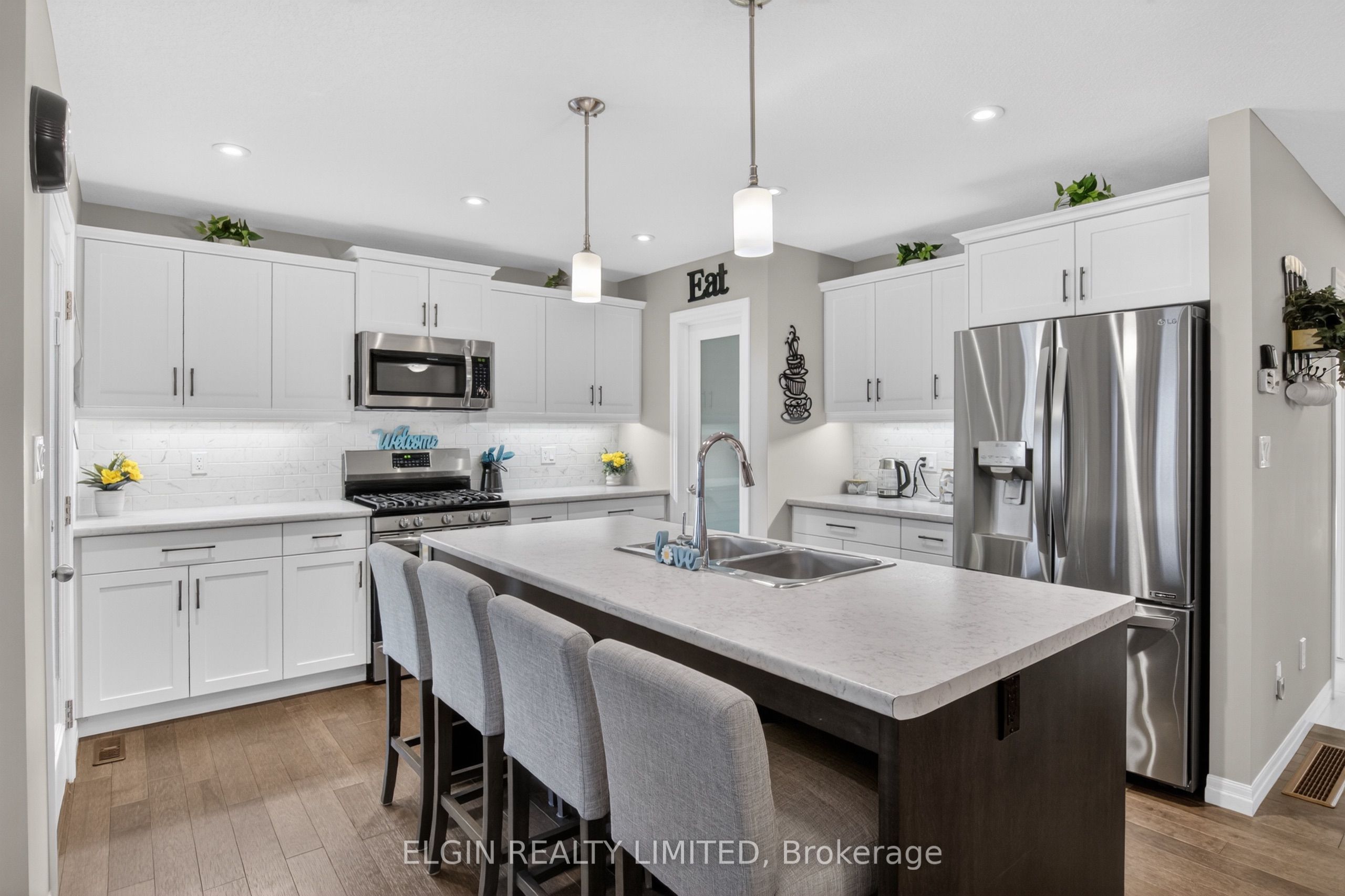 234 Peach Tree Boulevard 49, St. Thomas, ON N5R 0G8 photo 4
