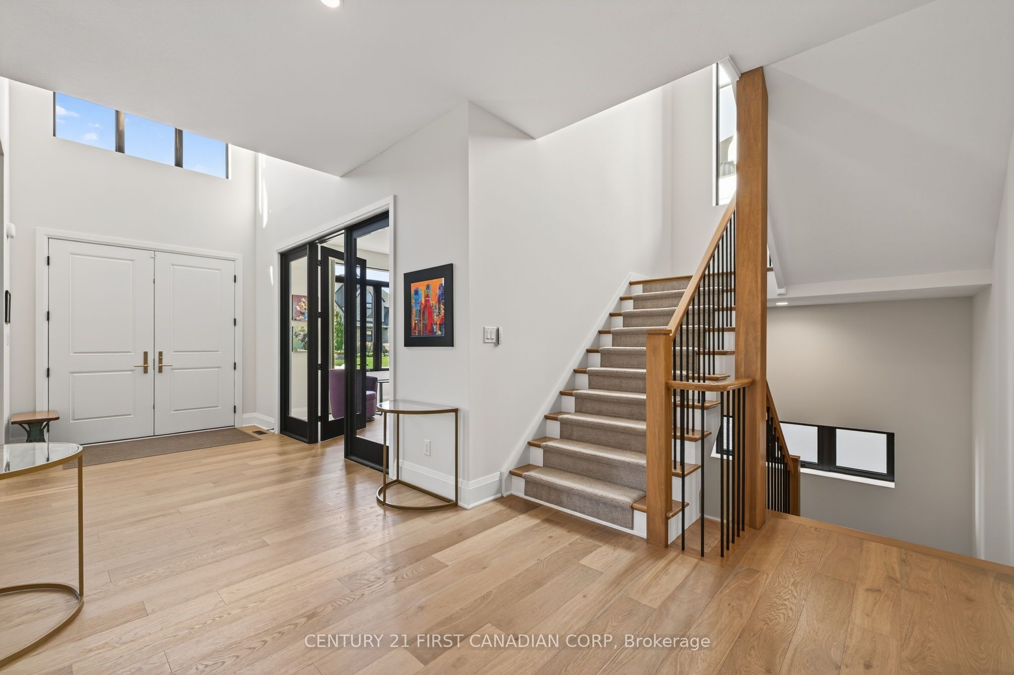 1704 Upper West Avenue, London South, ON N6K 0K6 photo 3