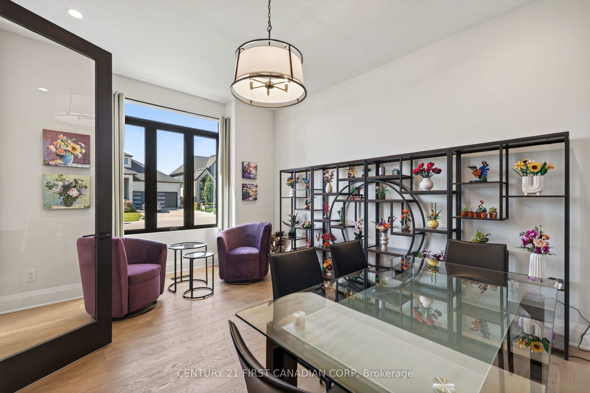 1704 Upper West Avenue, London South, ON N6K 0K6 photo 4