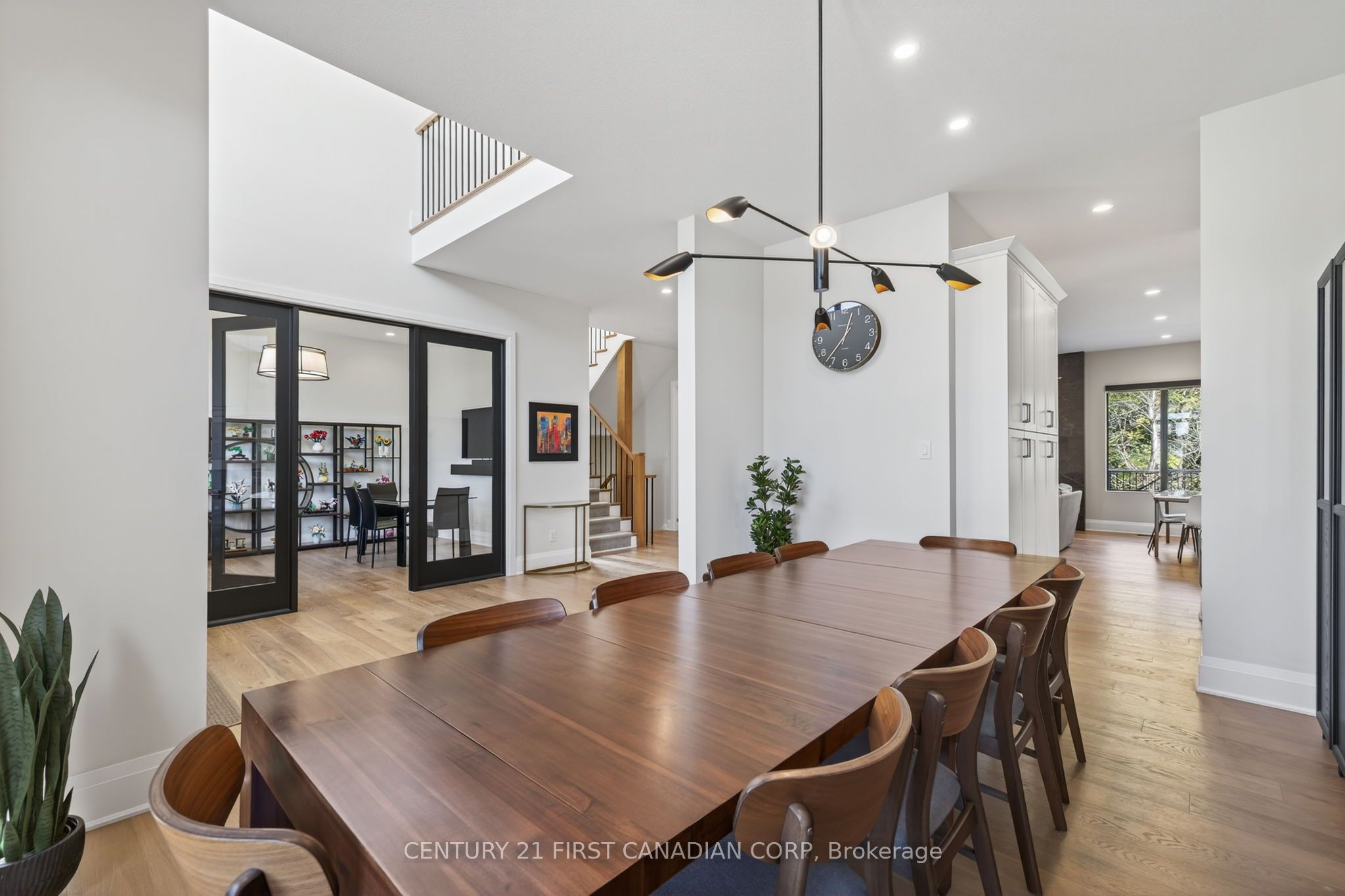 1704 Upper West Avenue, London South, ON N6K 0K6 photo 5