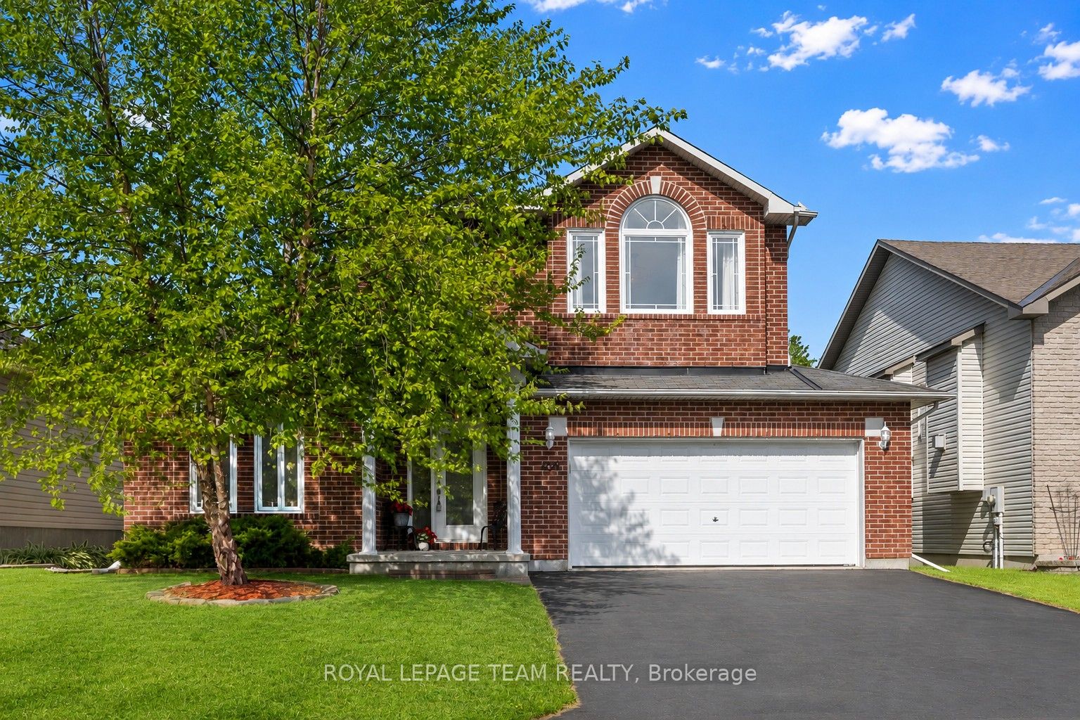 408 Centenaire Street, Russell, ON K0A 1W0 photo 2