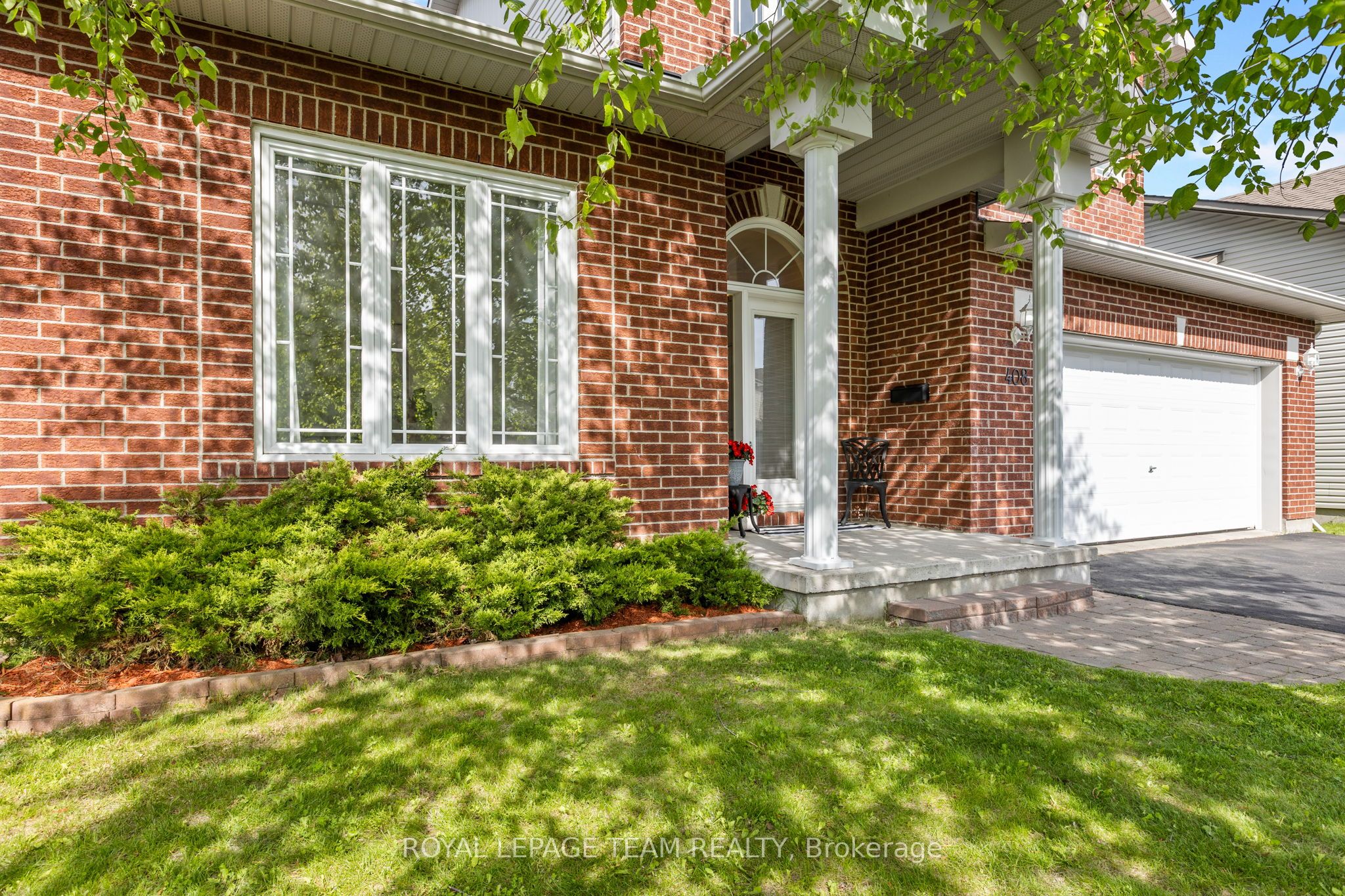 408 Centenaire Street, Russell, ON K0A 1W0 photo 3
