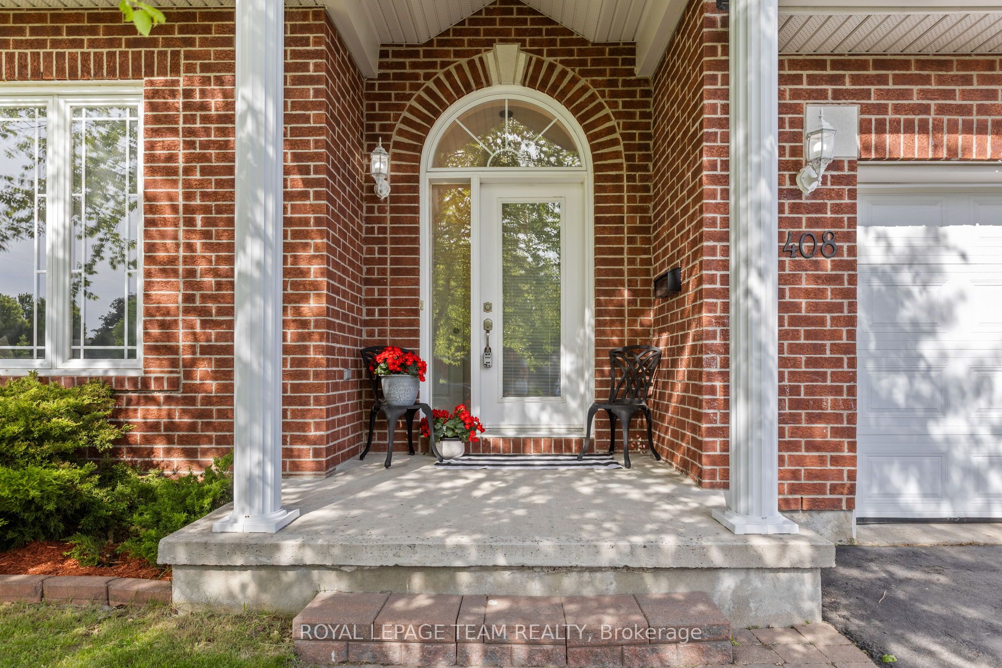 408 Centenaire Street, Russell, ON K0A 1W0 photo 4