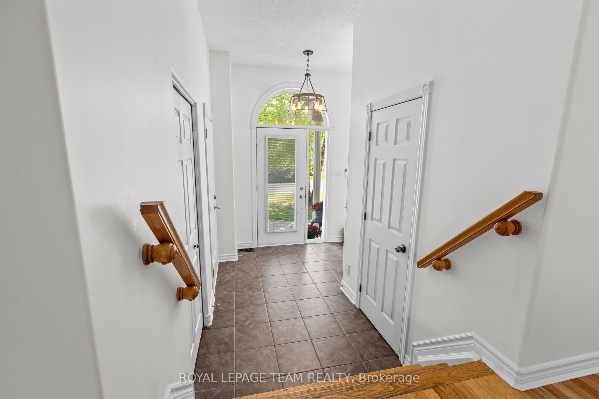 408 Centenaire Street, Russell, ON K0A 1W0 photo 5
