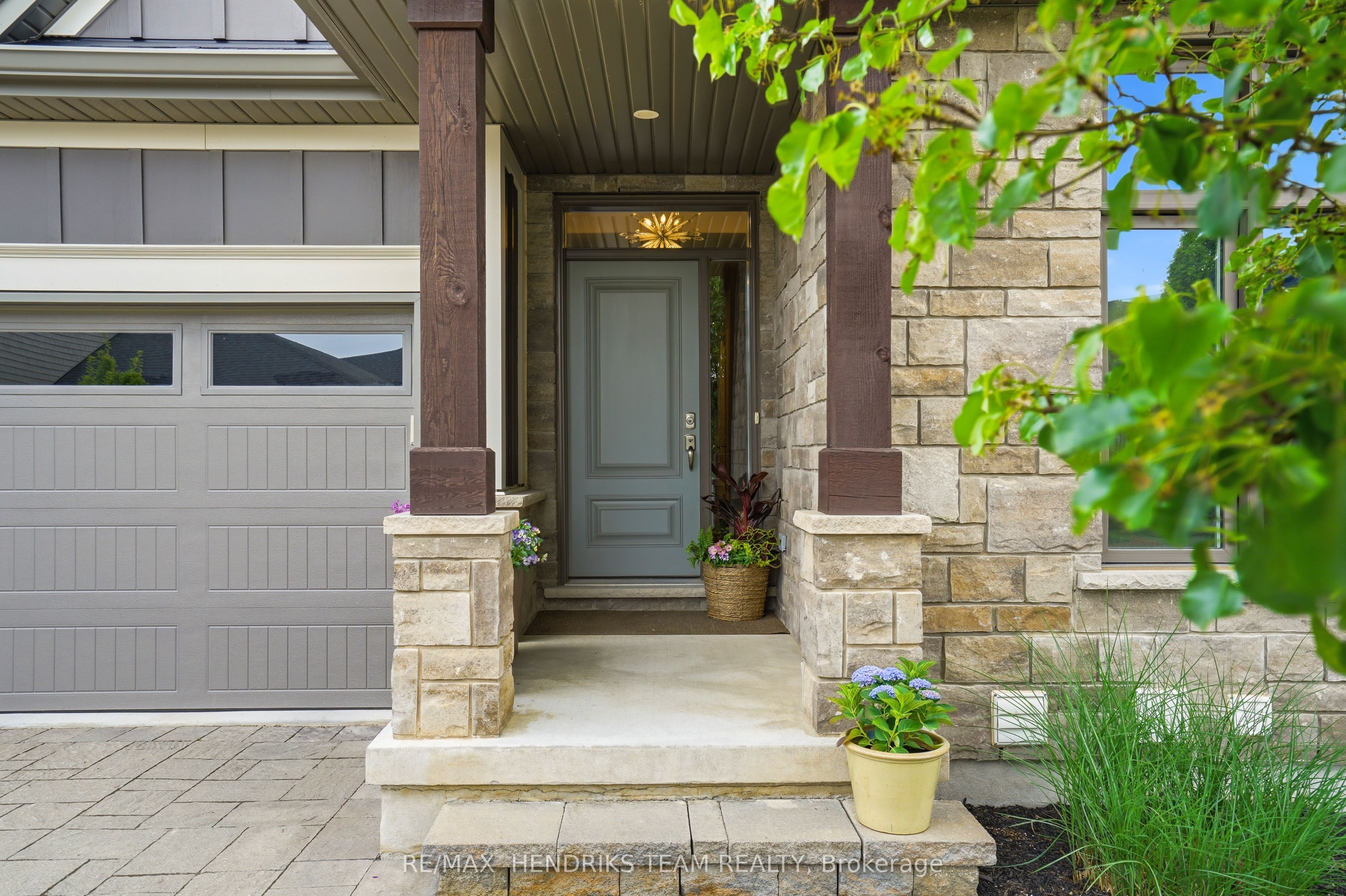 180 Port Robinson Road 5, Pelham, ON L0S 1E6 photo 4