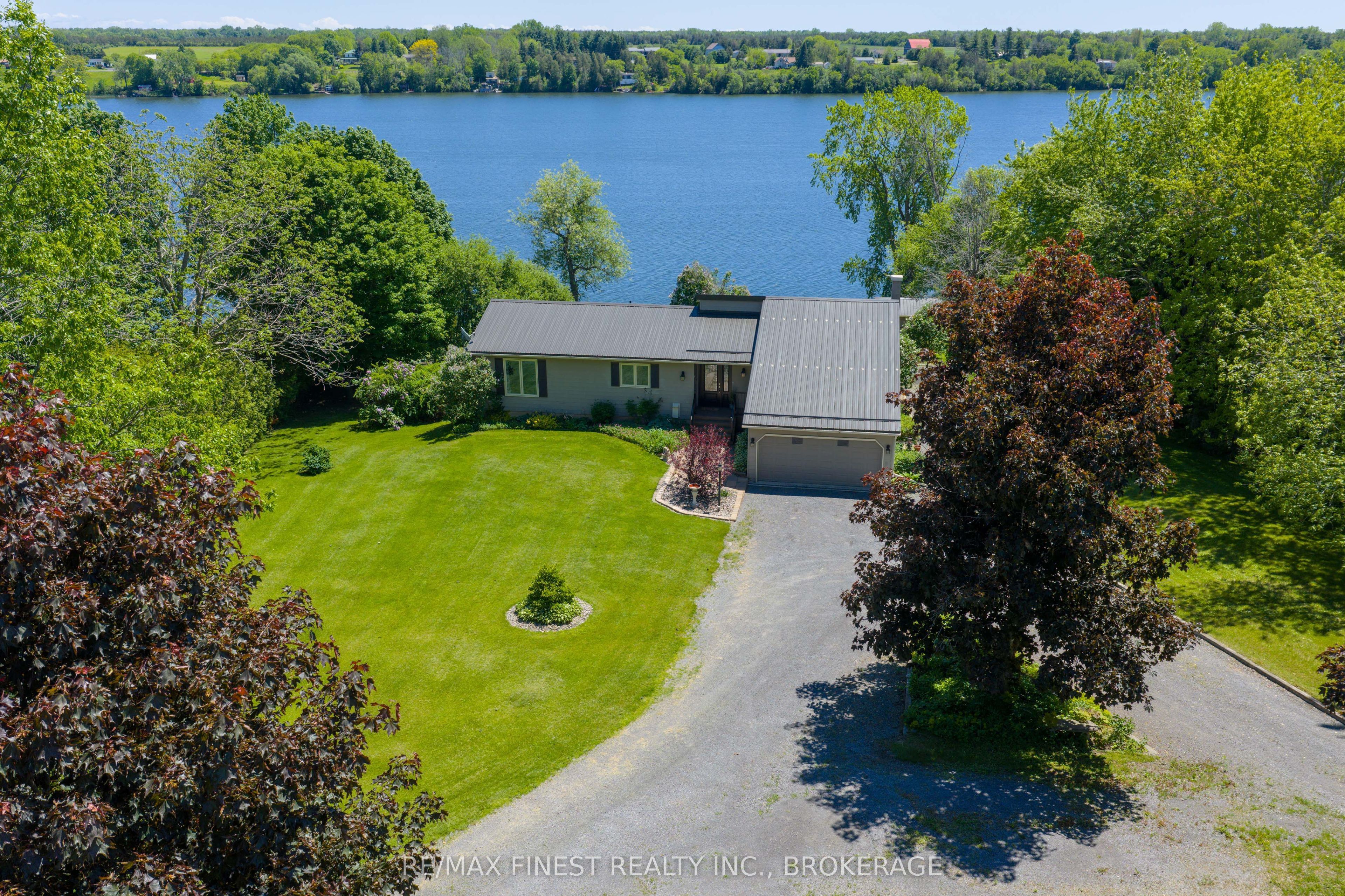 5103 County Road 9, Greater Napanee, ON K7R 3K8