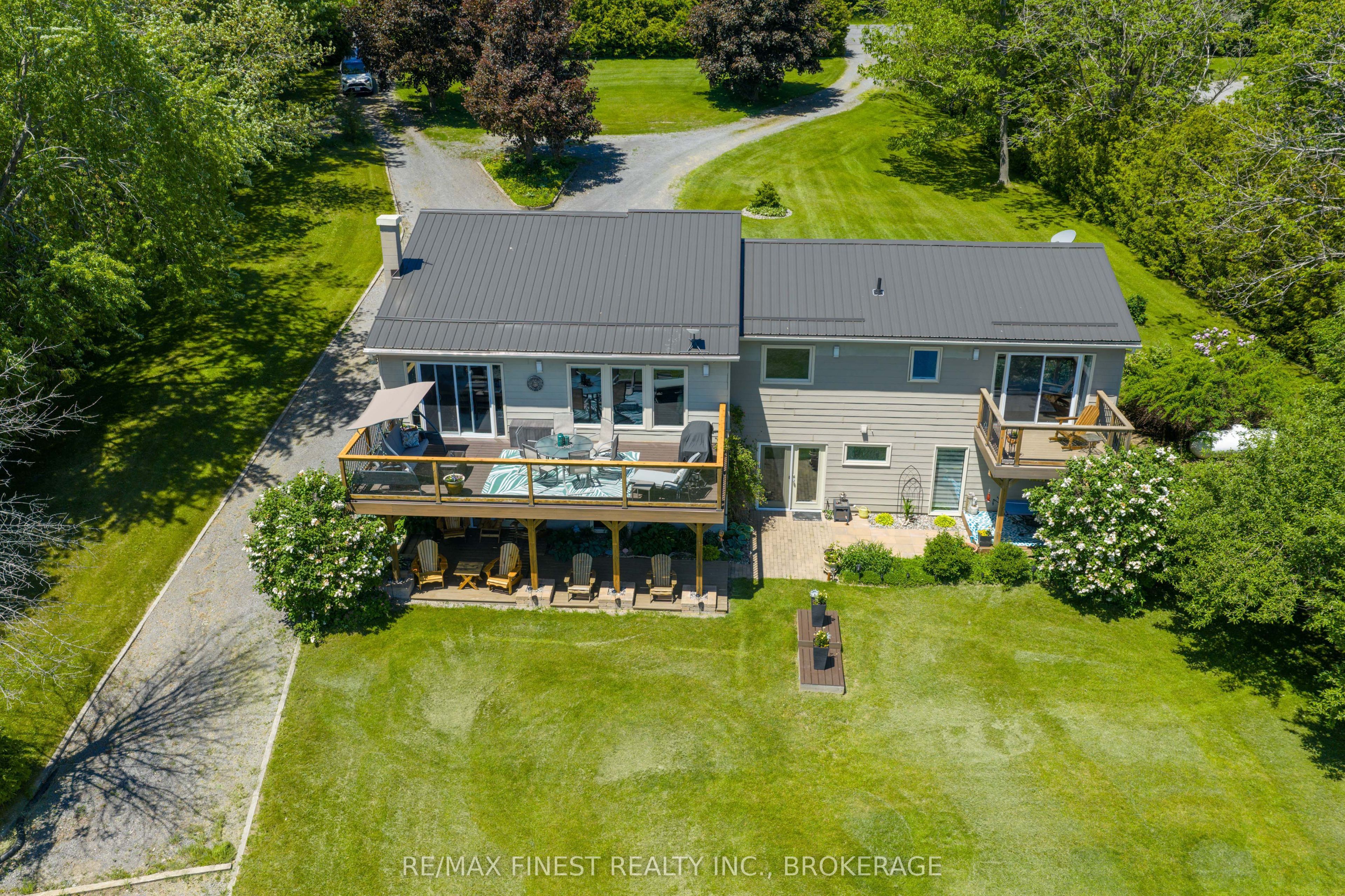 5103 County Road 9, Greater Napanee, ON K7R 3K8 photo 4