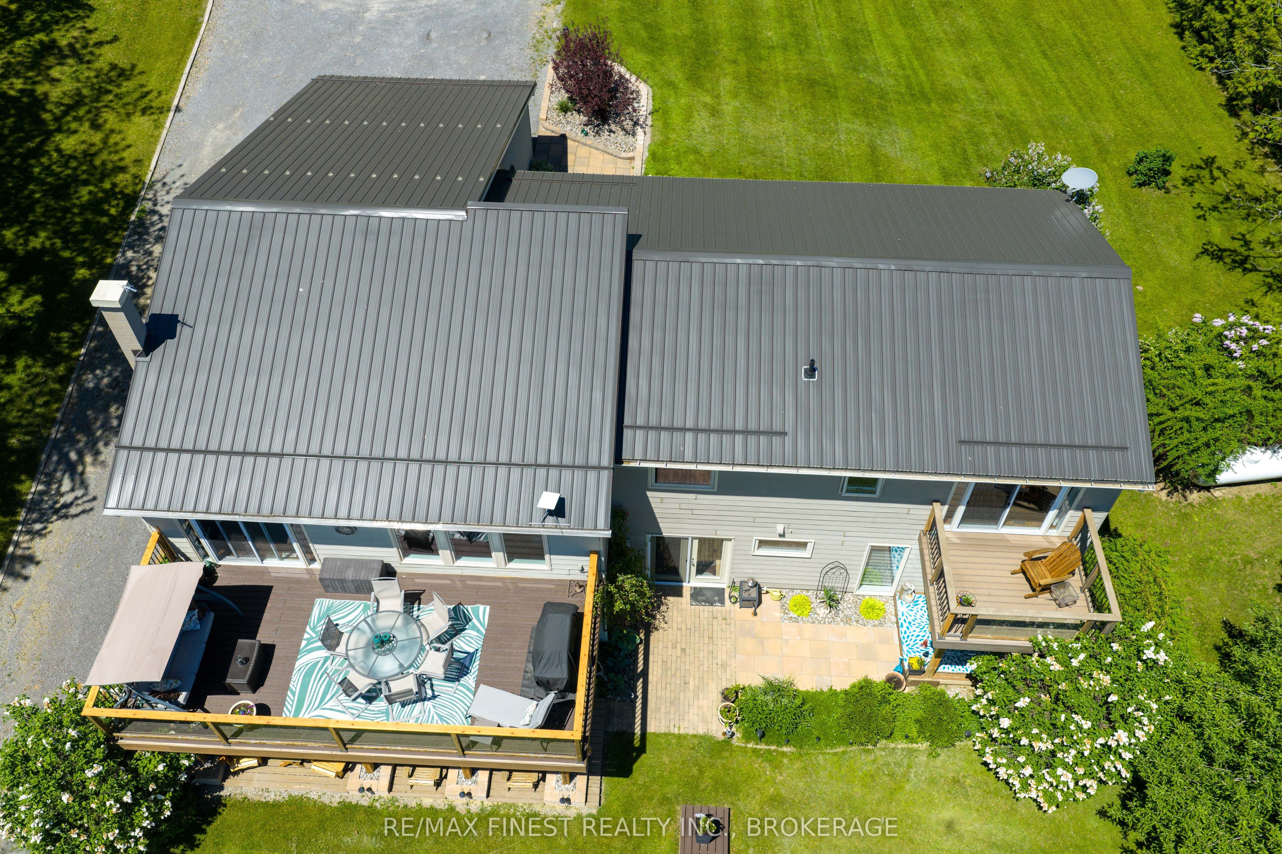 5103 County Road 9, Greater Napanee, ON K7R 3K8 photo 5