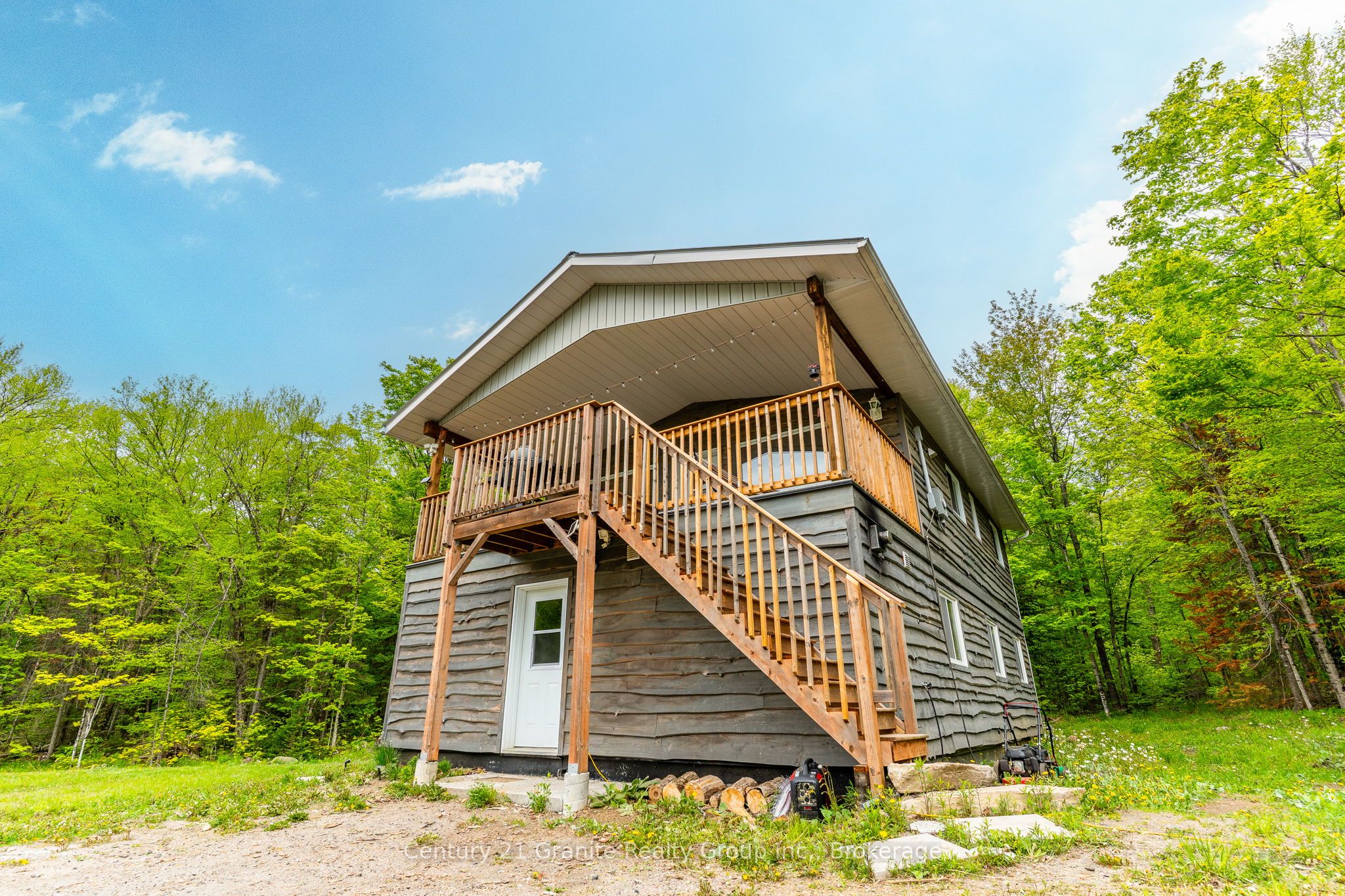 18240 Highway 118, Highlands East, ON K0L 2Y0 photo 4