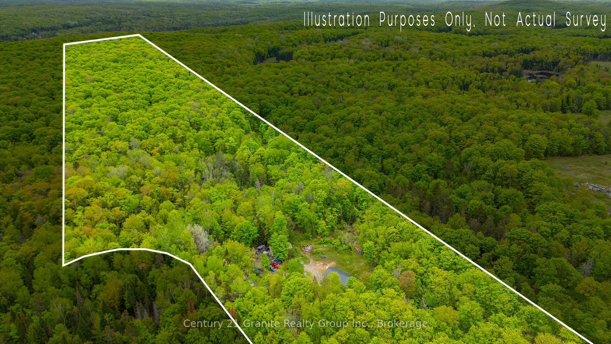 18240 Highway 118, Highlands East, ON K0L 2Y0 photo 5