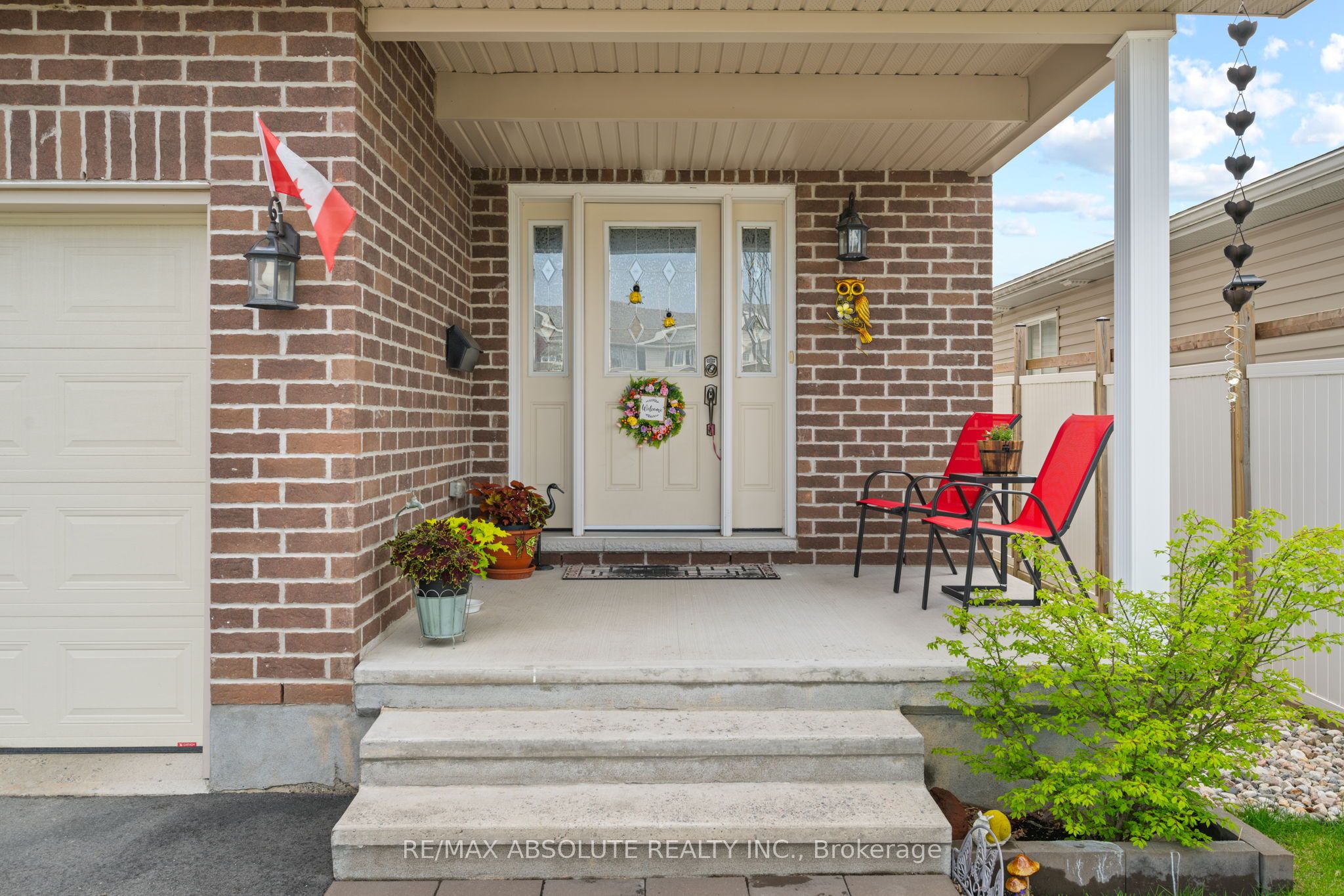 17 Allan Bond Court, Arnprior, ON K7S 0C5 photo 2