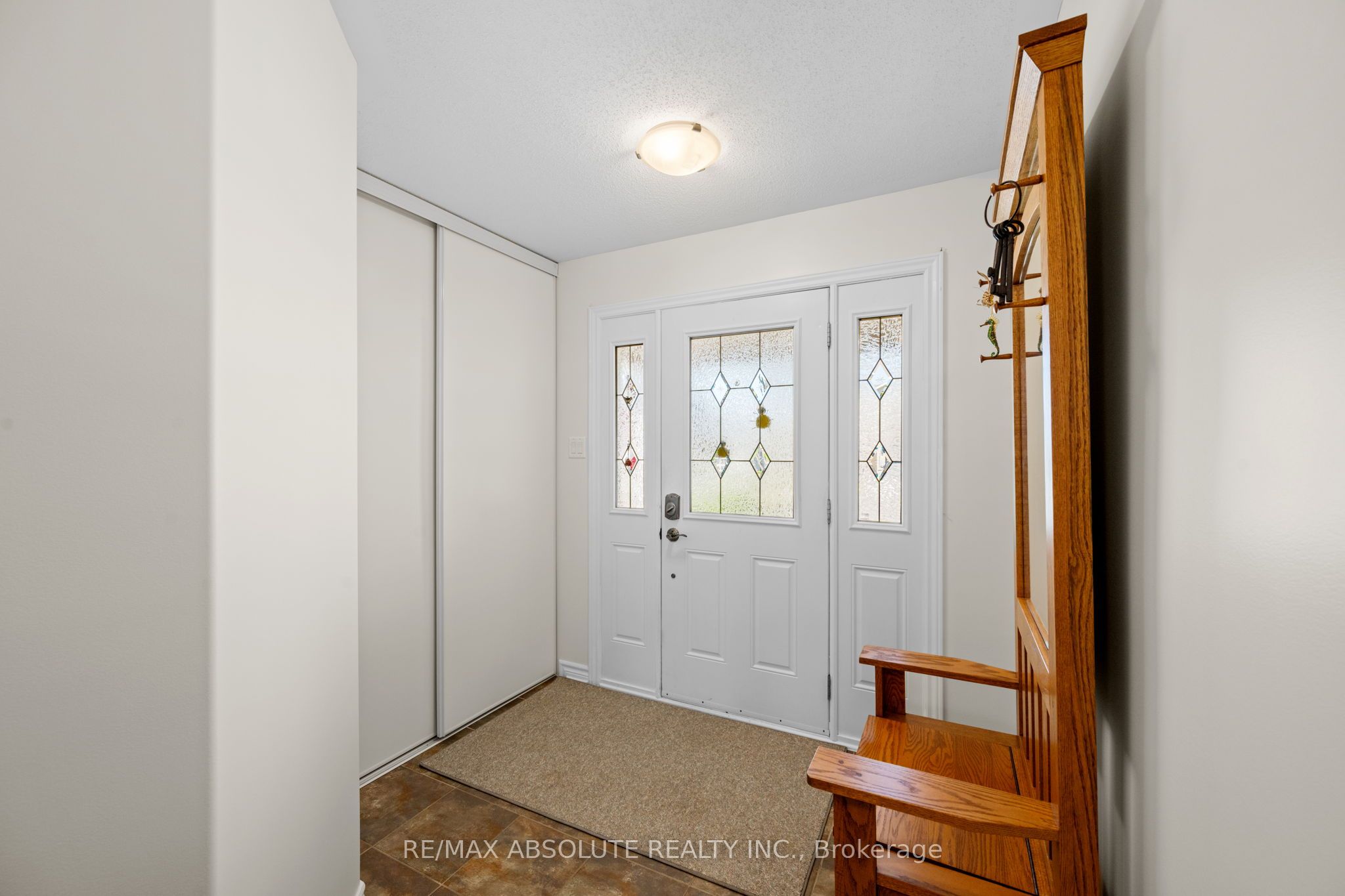 17 Allan Bond Court, Arnprior, ON K7S 0C5 photo 3